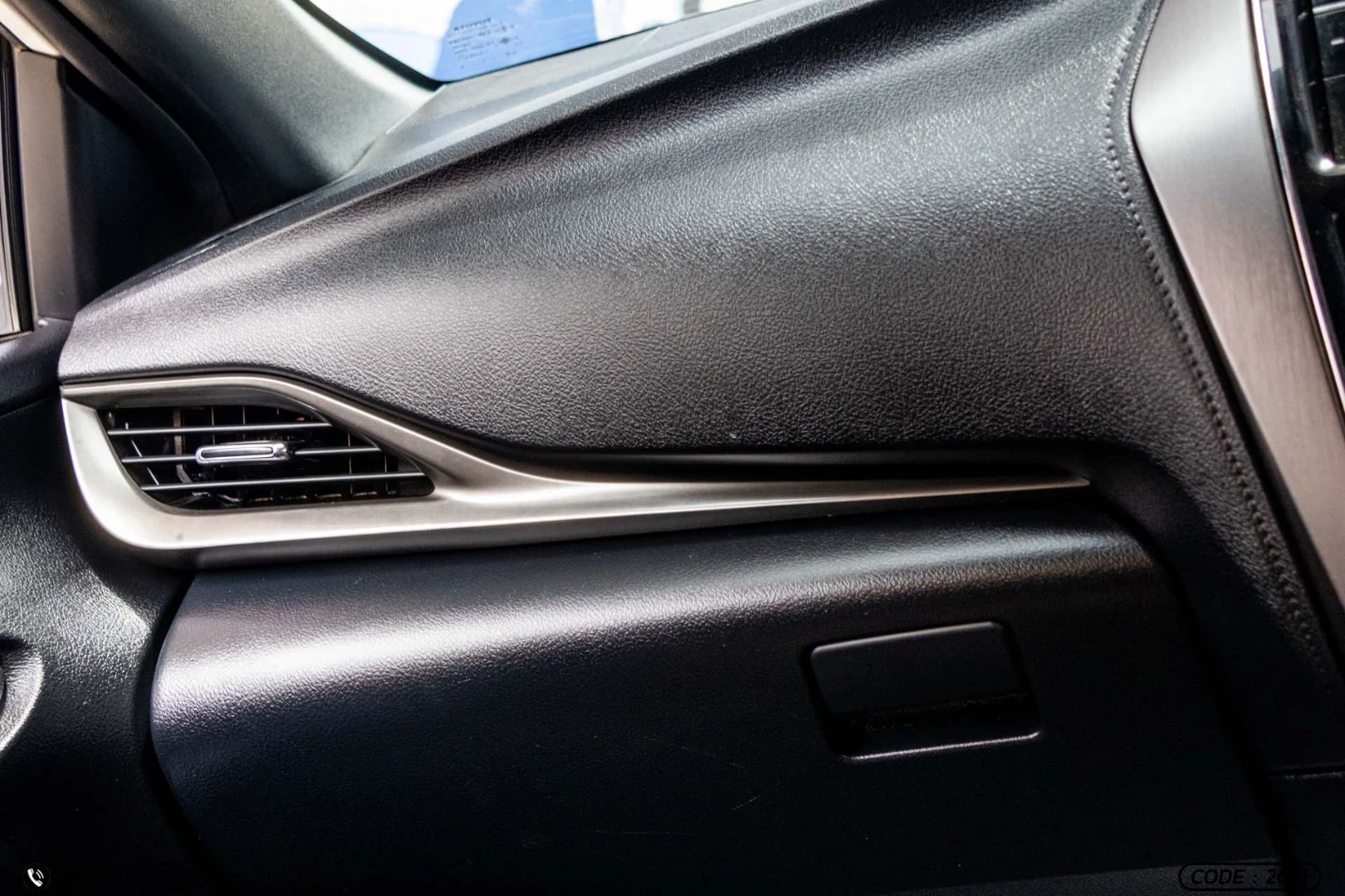 Toyota YARIS 1.2 SPORT PREMIUM X (BLACK ROOF) X-URBAN (MY20) (MNC) - ภาพย่อที่ 20