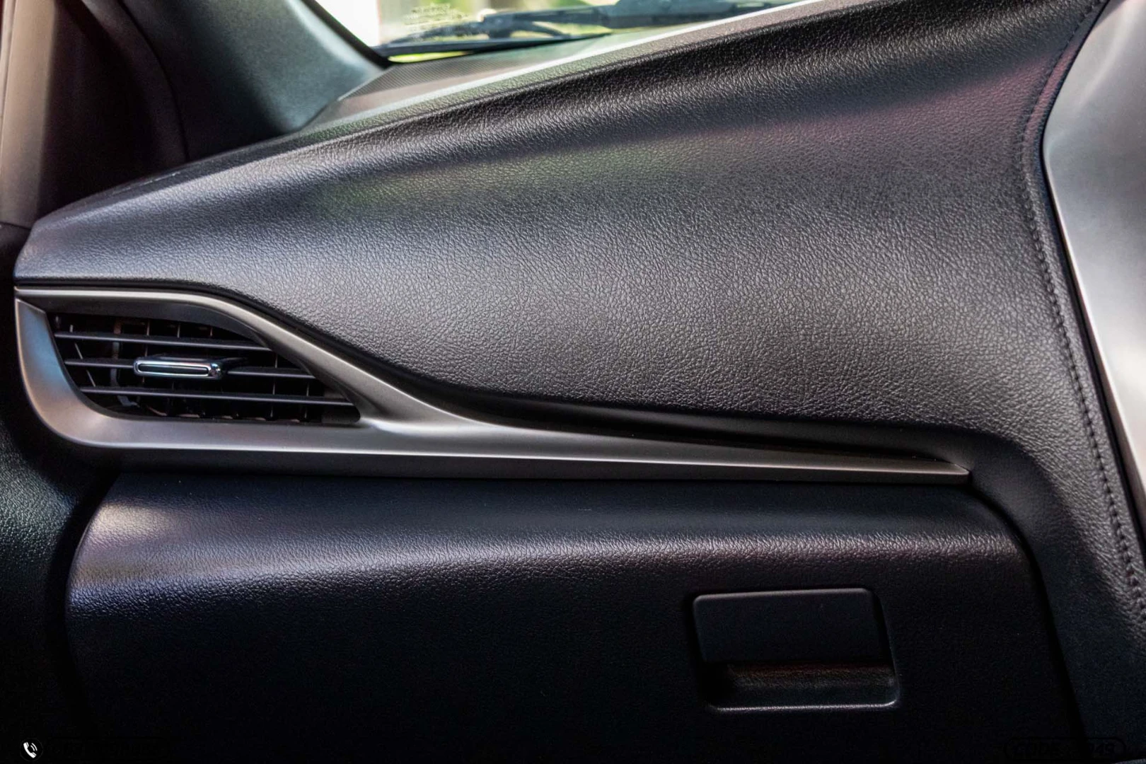 Toyota YARIS 1.2 SPORT PREMIUM X (BLACK ROOF) X-URBAN (MY20) (MNC) - ภาพย่อที่ 20