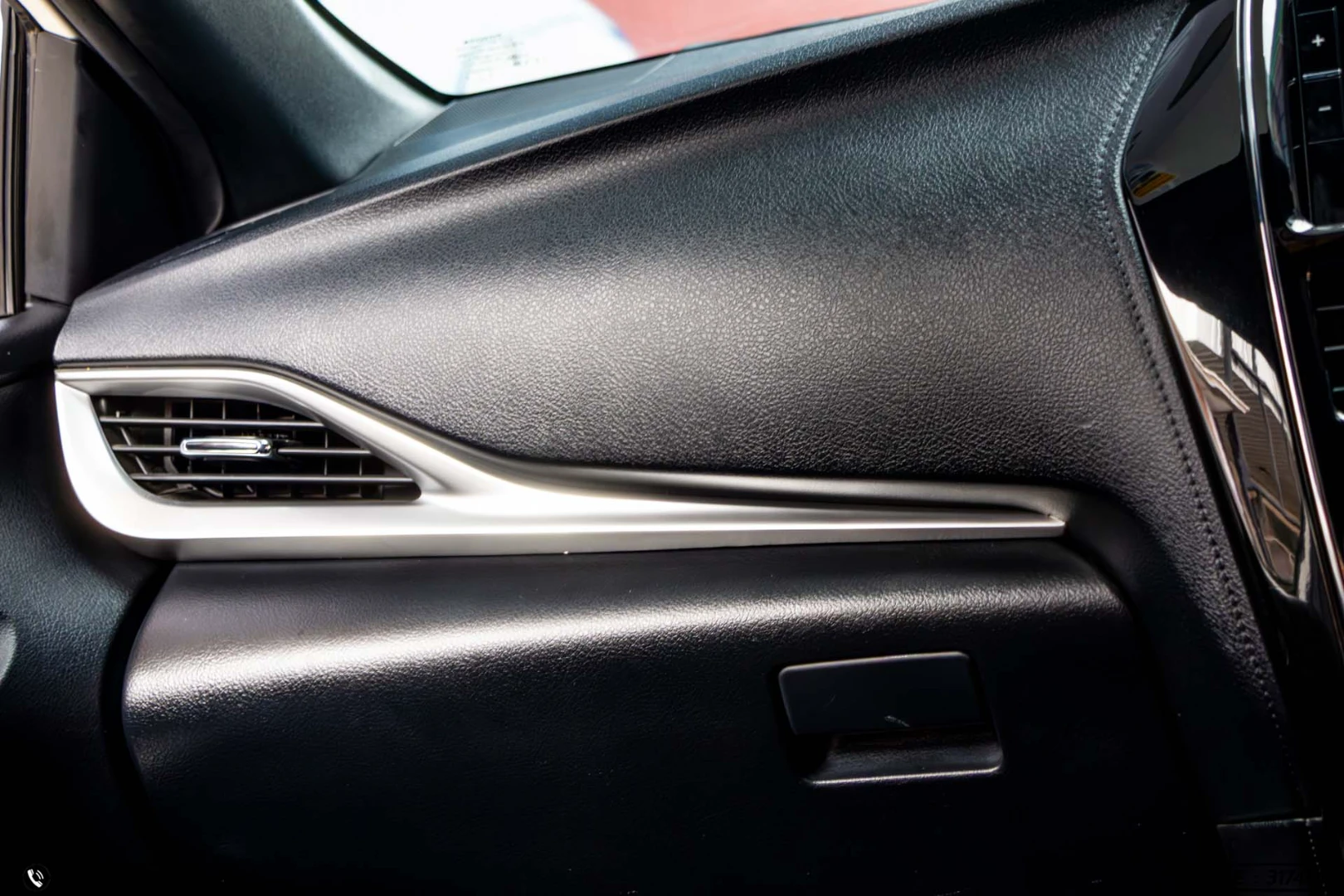 Toyota YARIS 1.2 SPORT PREMIUM (BLACK ROOF) (MY20) - ภาพย่อที่ 19