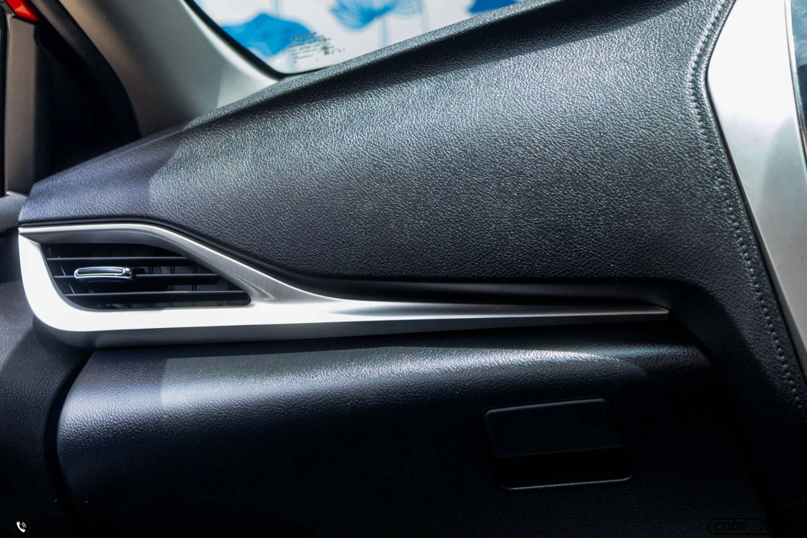 Toyota YARIS ATIV 1.2 G - ภาพย่อที่ 20