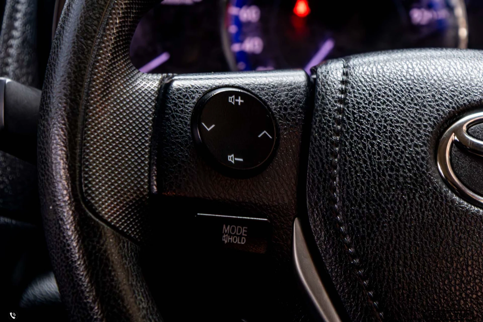 Toyota YARIS ATIV 1.2 E - ภาพย่อที่ 20