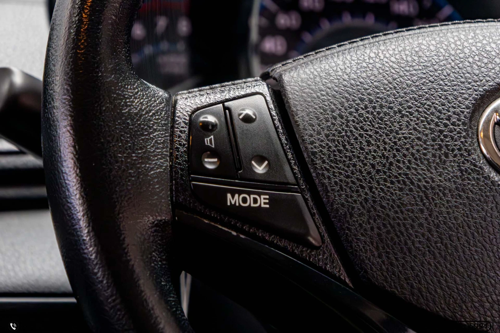 Toyota VIOS 1.5 MID (MY19) - ภาพย่อที่ 20