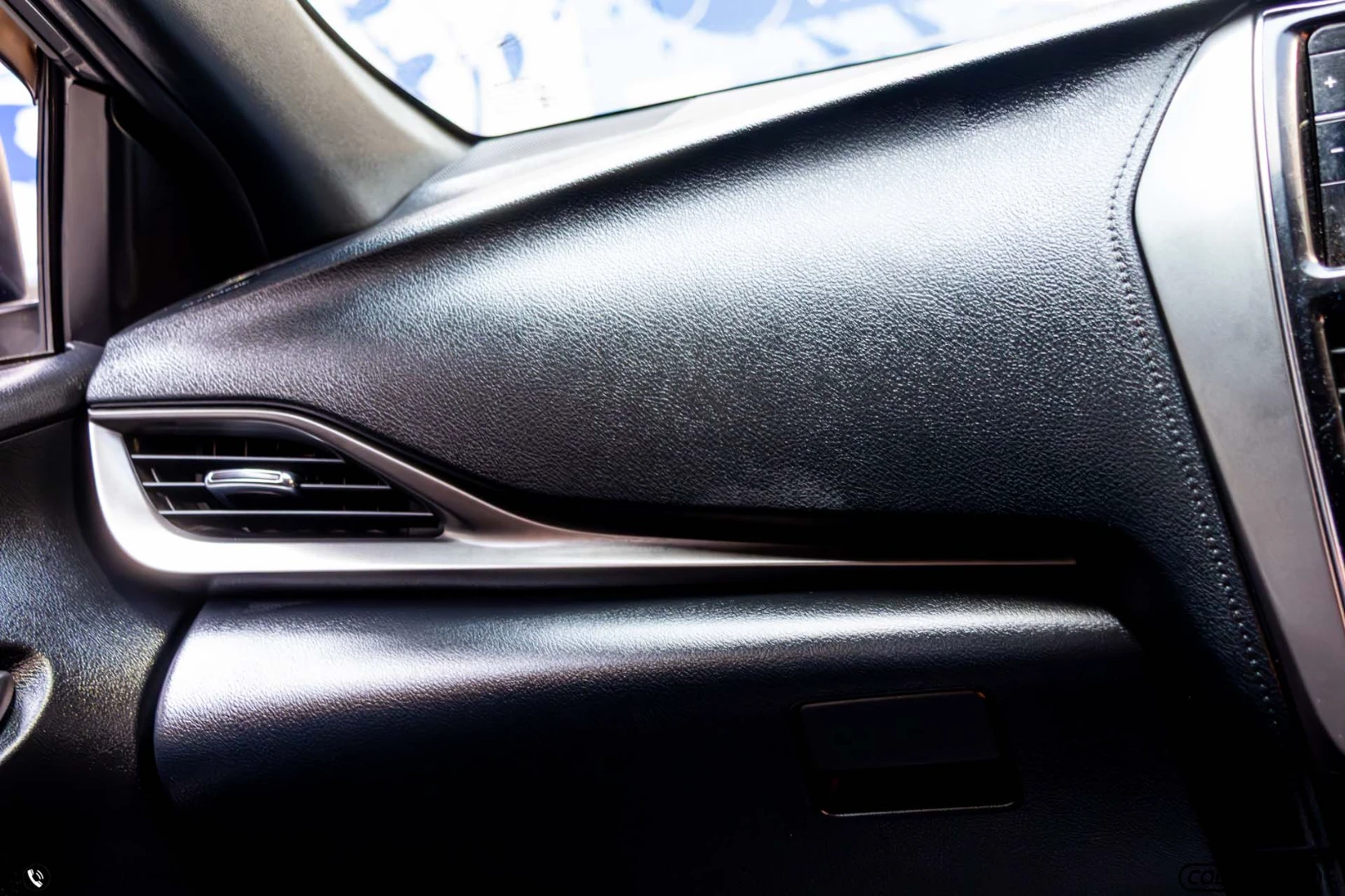 Toyota YARIS 1.2 SPORT (MY20) - ภาพย่อที่ 20