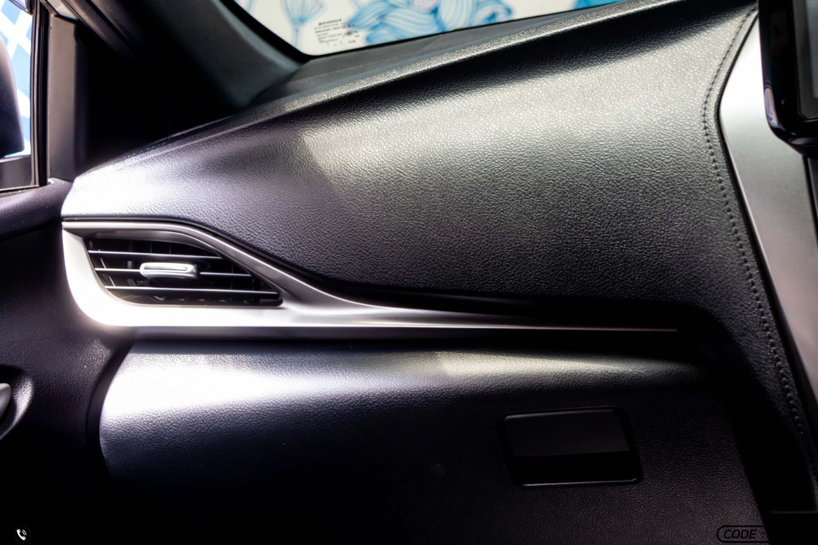 Toyota YARIS 1.2 PREMIUM (BLACK ROOF) (MY23) - ภาพย่อที่ 20