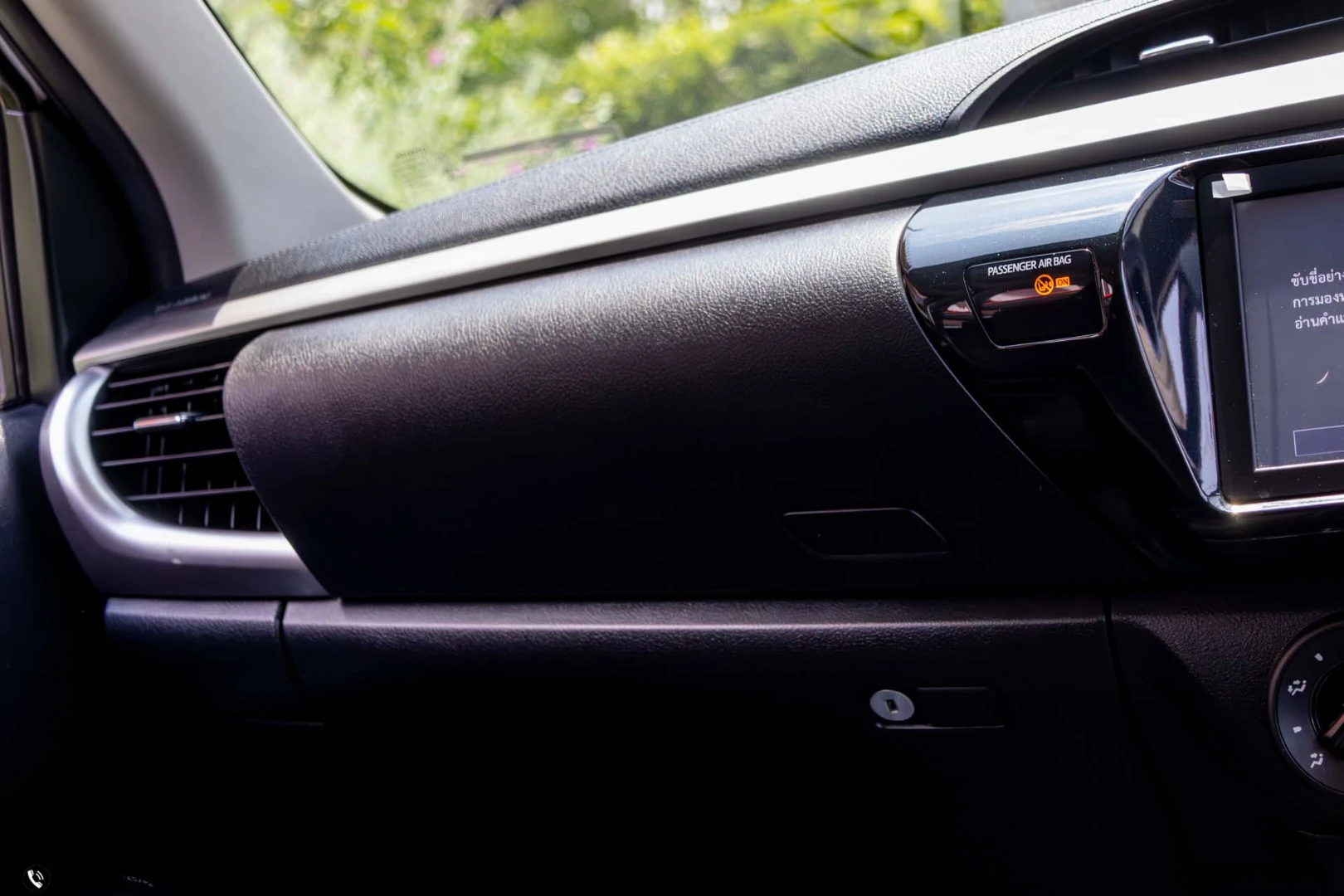 Toyota HILUX REVO DOUBLE CAB 2.4 MID Z EDITION (MY20) - ภาพย่อที่ 20