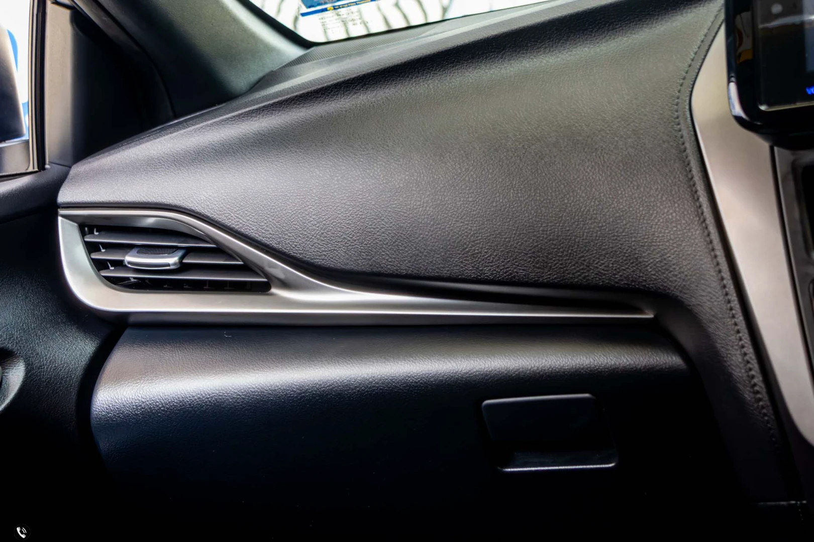 Toyota YARIS 1.2 SMART (MY23) - ภาพย่อที่ 20