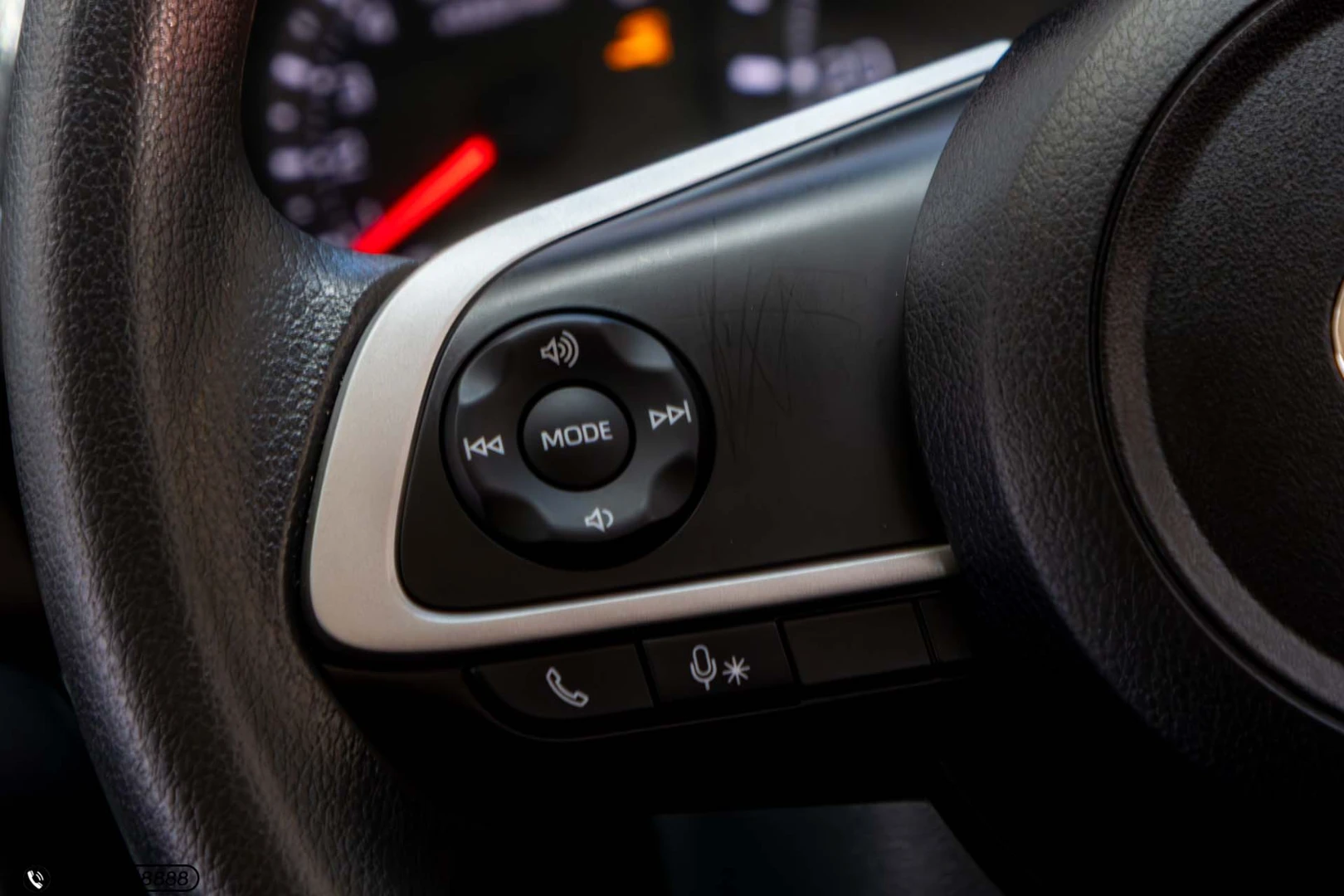 Toyota YARIS ATIV 1.2 SPORT (MY22) - ภาพย่อที่ 20
