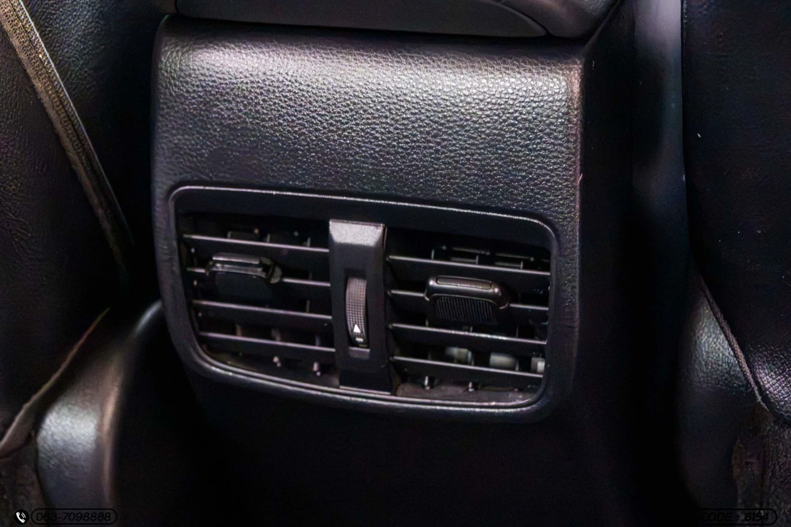 Toyota COROLLA ALTIS 1.6 G (MY21) - ภาพย่อที่ 20