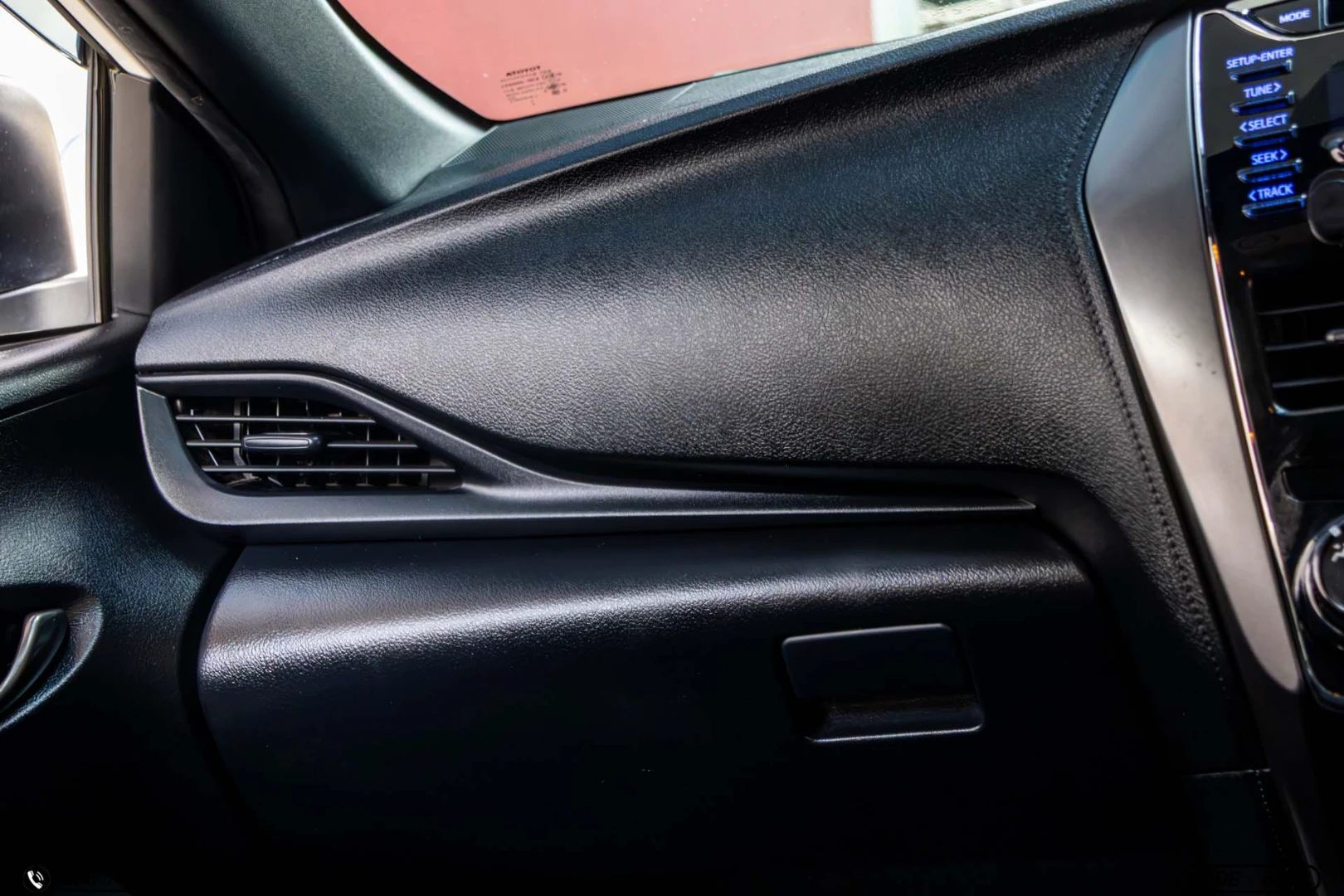 Toyota YARIS 1.2 ENTRY (MY20) (MNC) - ภาพย่อที่ 20