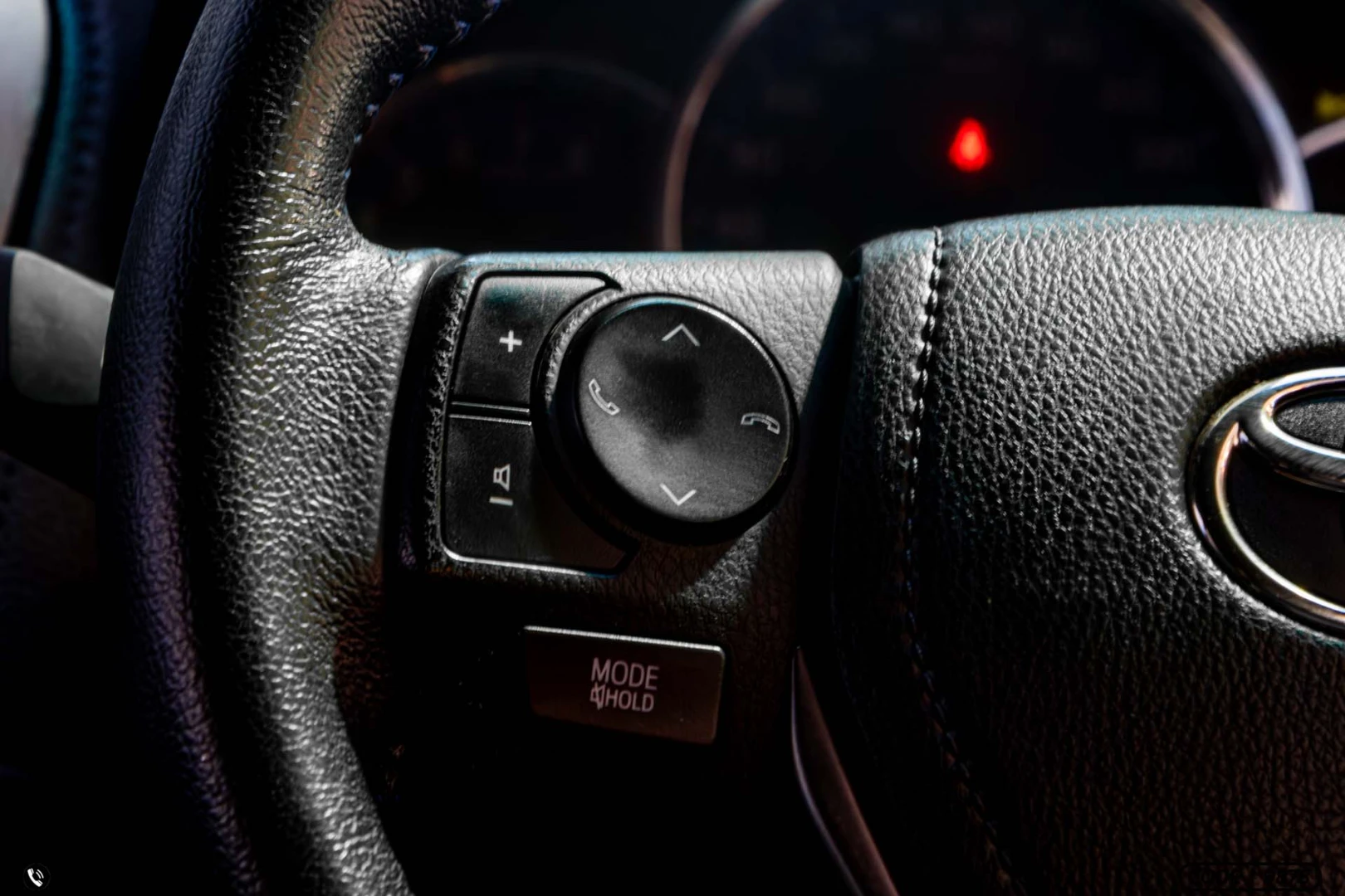 Toyota YARIS 1.2 SPORT PREMIUM (MY20) - ภาพย่อที่ 21