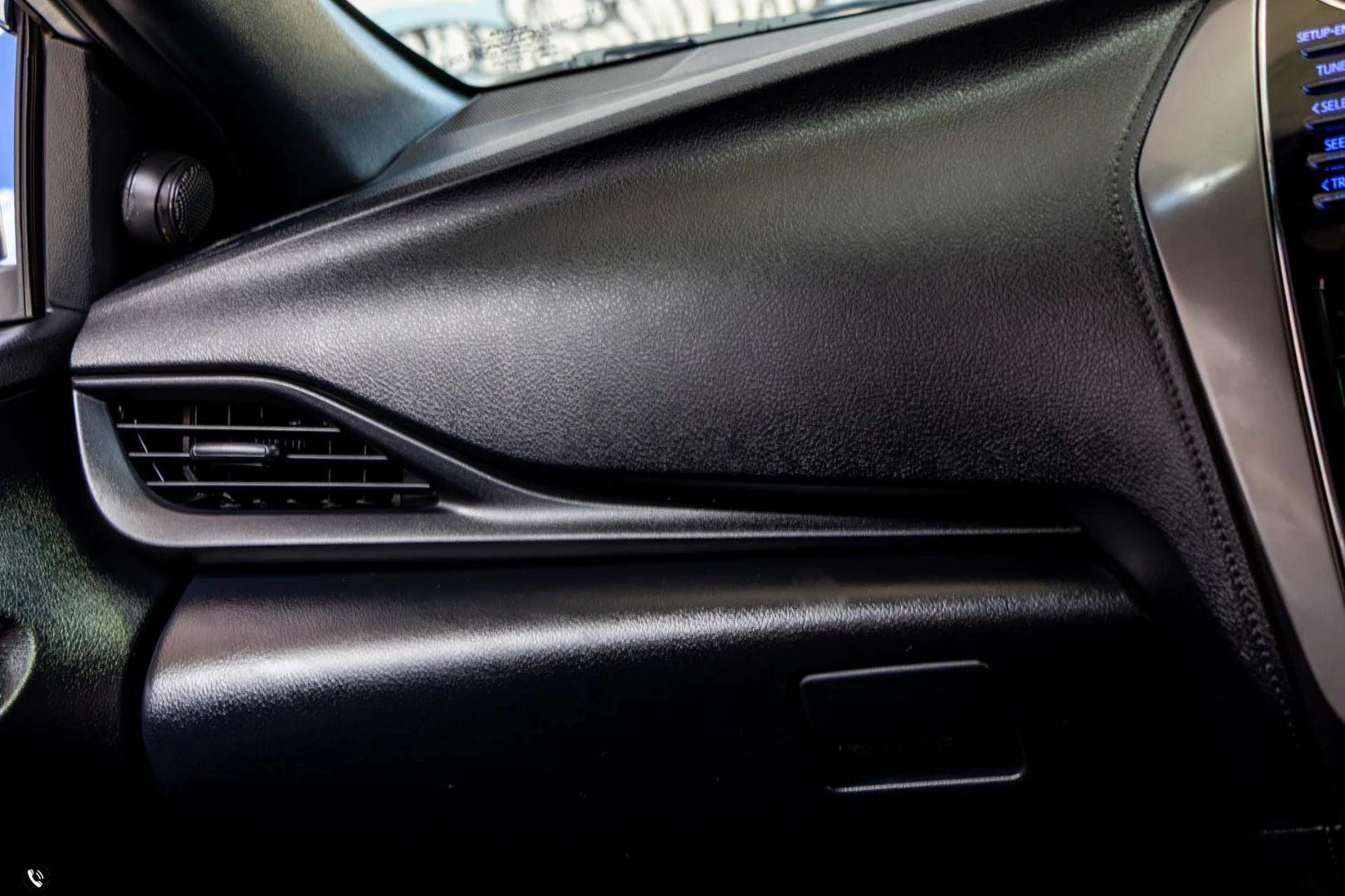 Toyota YARIS 1.2 ENTRY (MY20) - ภาพย่อที่ 21