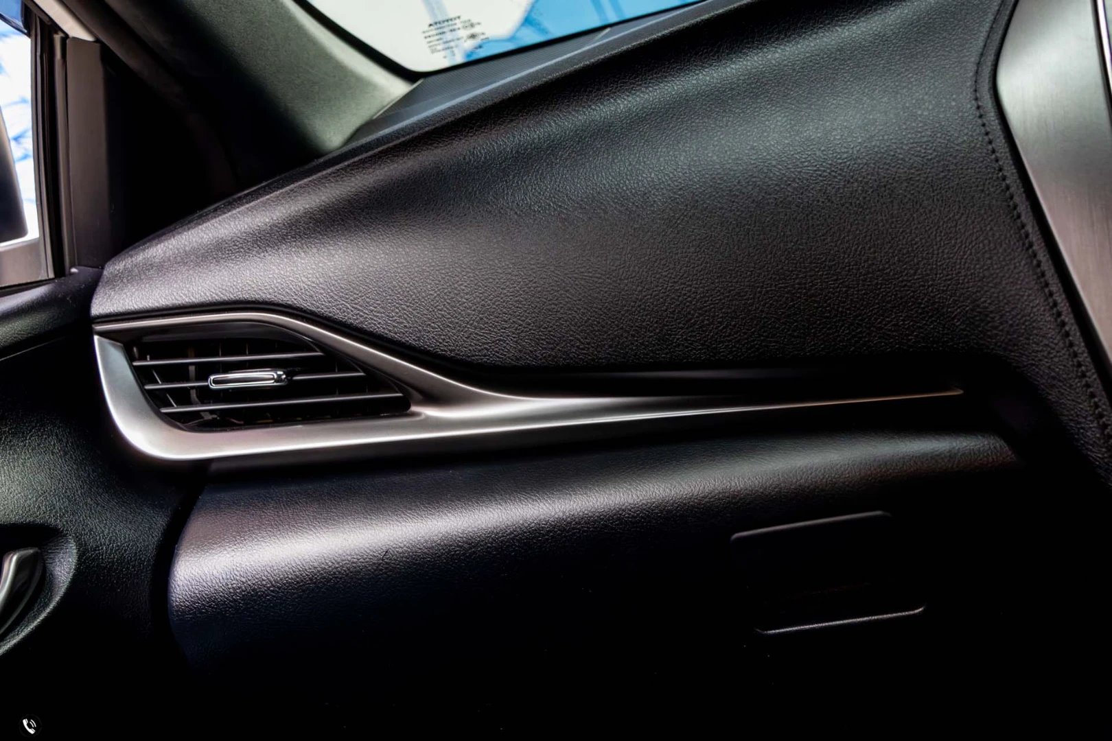 Toyota YARIS 1.2 SPORT PREMIUM X (BLACK ROOF) (MY20) (MNC) - ภาพย่อที่ 21