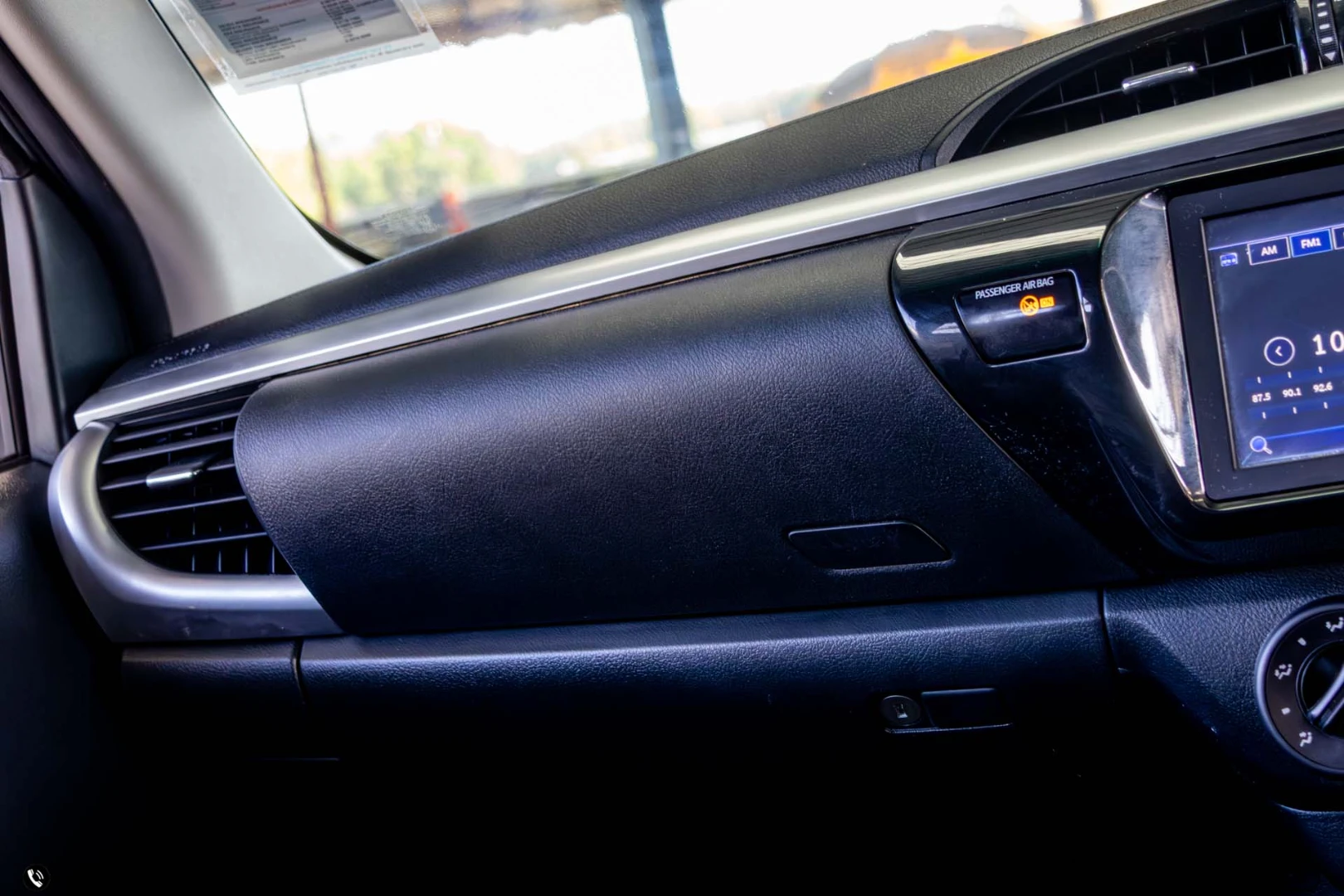 Toyota HILUX REVO DOUBLE CAB 2.4 MID Z EDITION (MY20) - ภาพย่อที่ 21