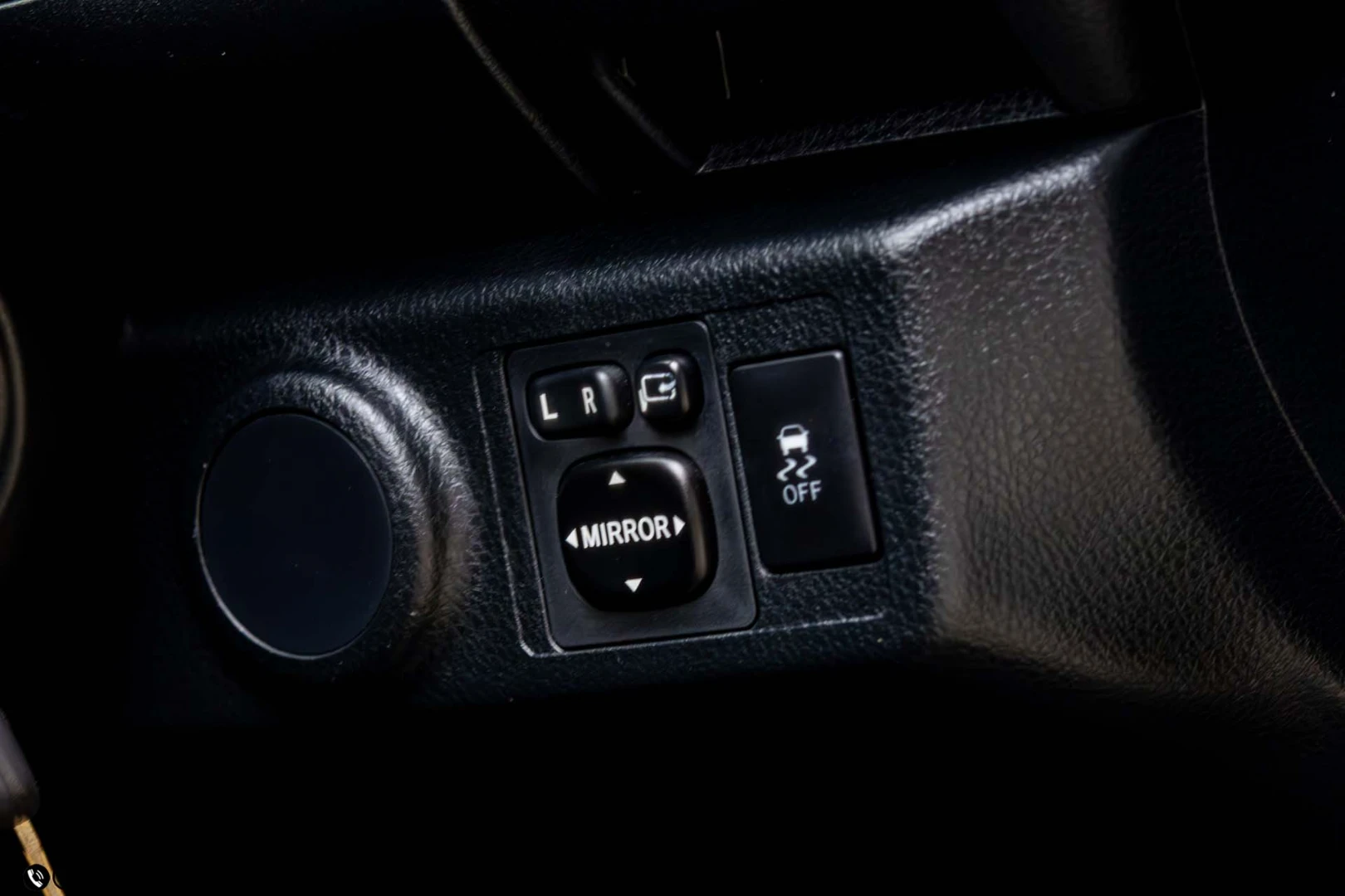 Toyota VIOS 1.5 MID (MY19) - ภาพย่อที่ 21