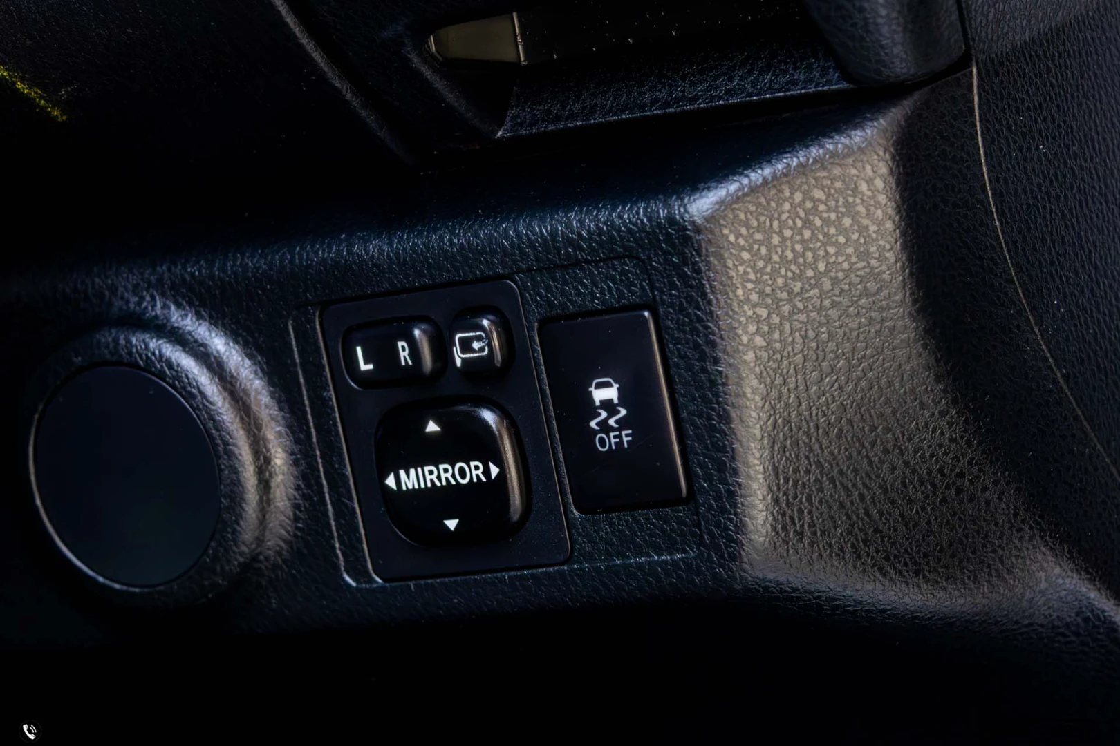 Toyota VIOS 1.5 MID (MY19) - ภาพย่อที่ 21