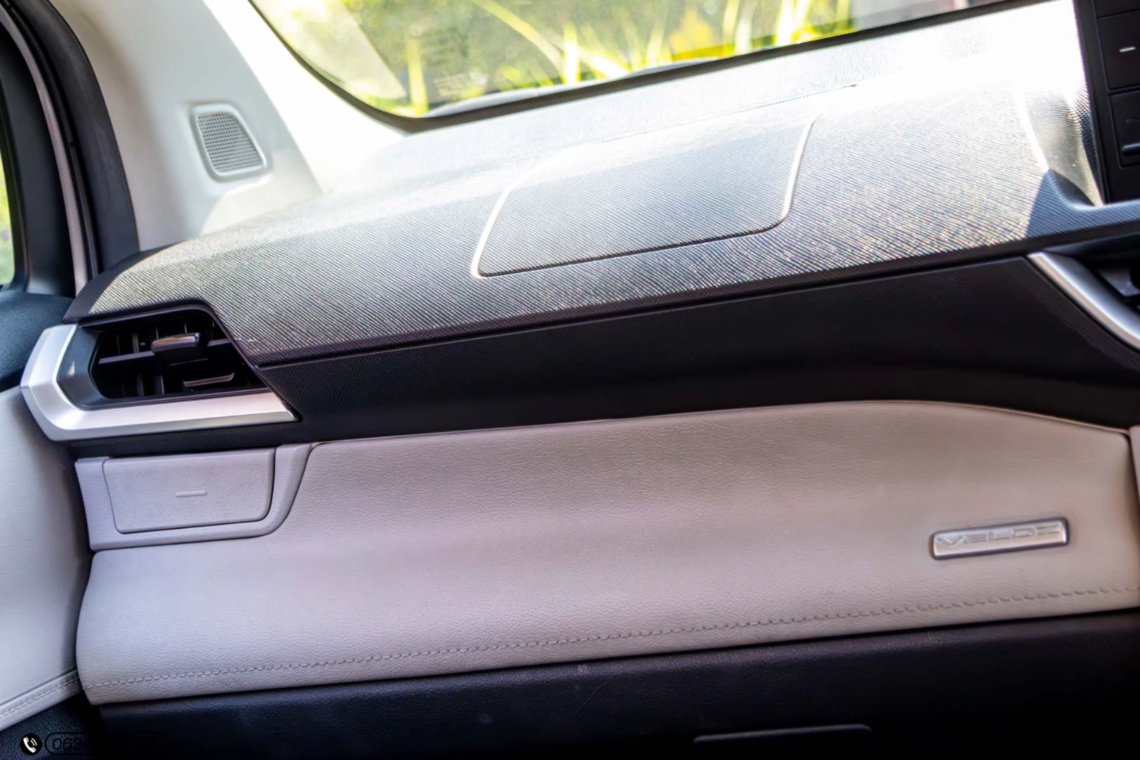 Toyota VELOZ 1.5 SMART - ภาพย่อที่ 21