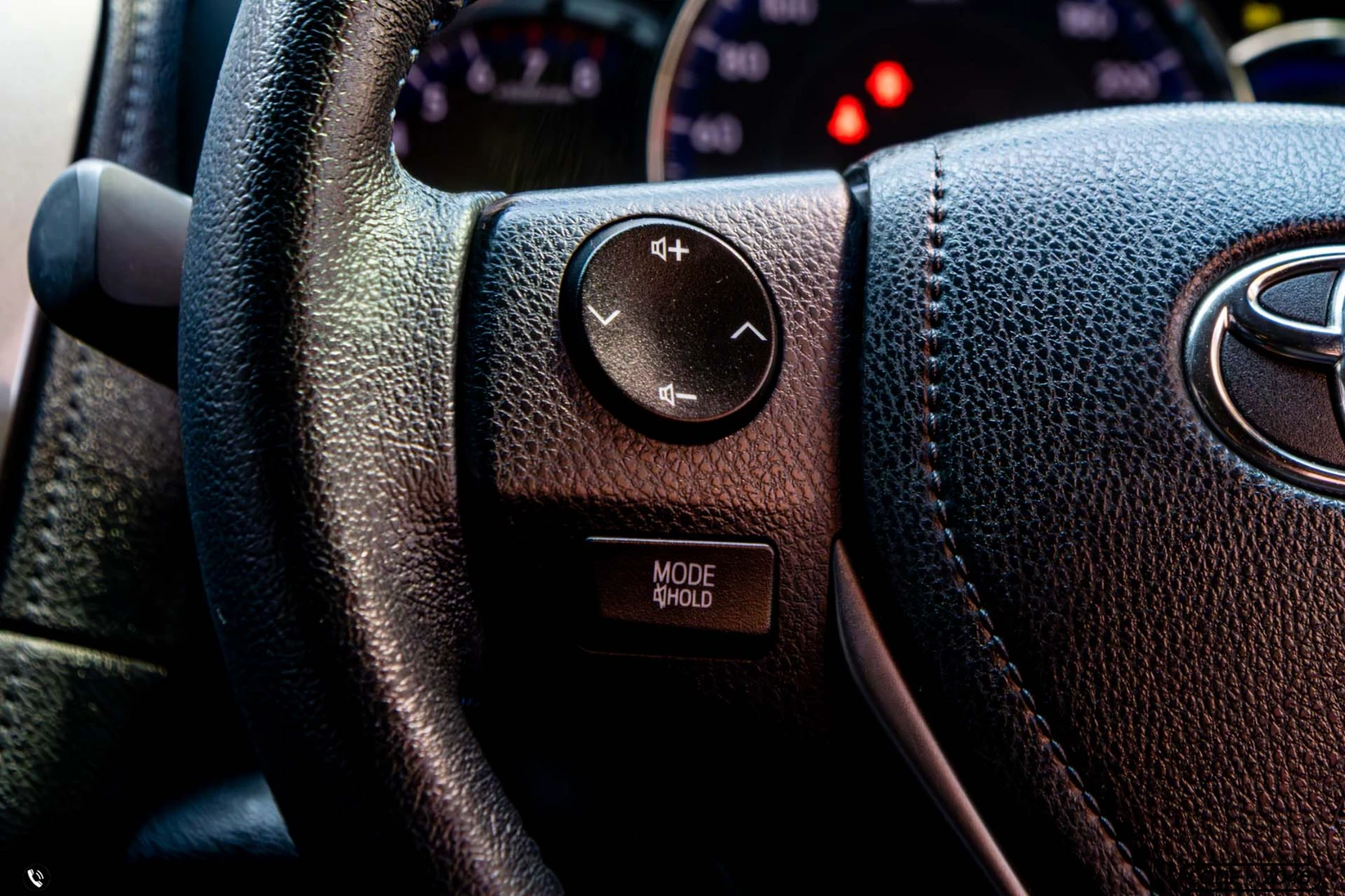 Toyota YARIS 1.2 SPORT (MY20) - ภาพย่อที่ 21