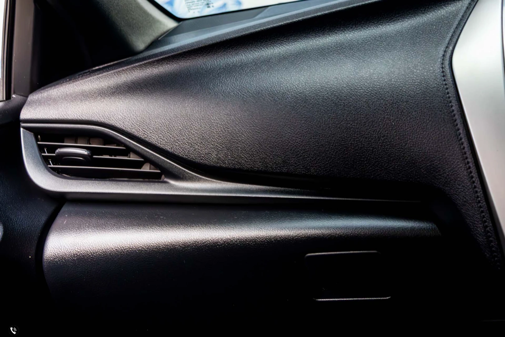 Toyota YARIS 1.2 J (MY17) - ภาพย่อที่ 21