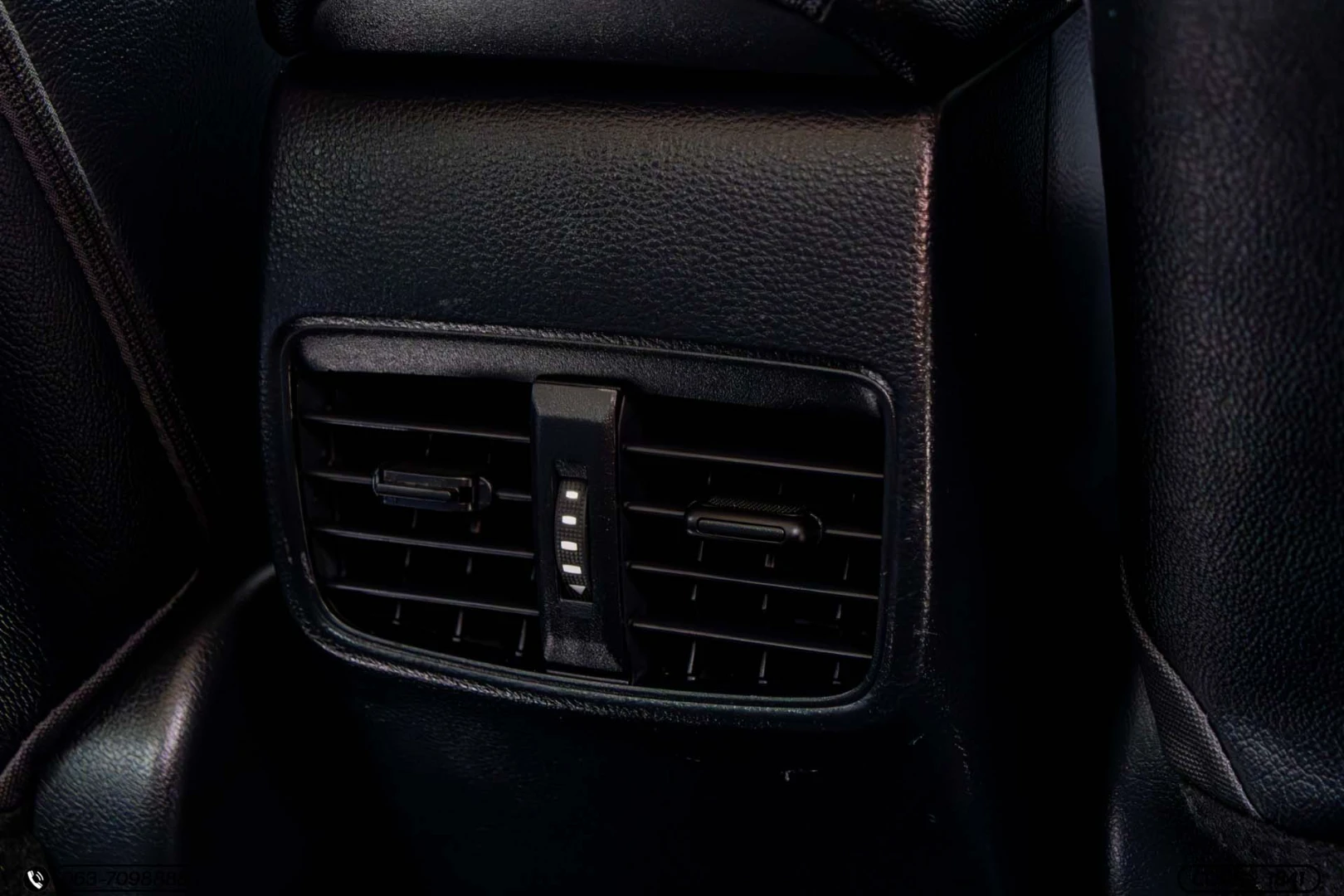 Toyota COROLLA ALTIS 1.6 G (MY19) - ภาพย่อที่ 21