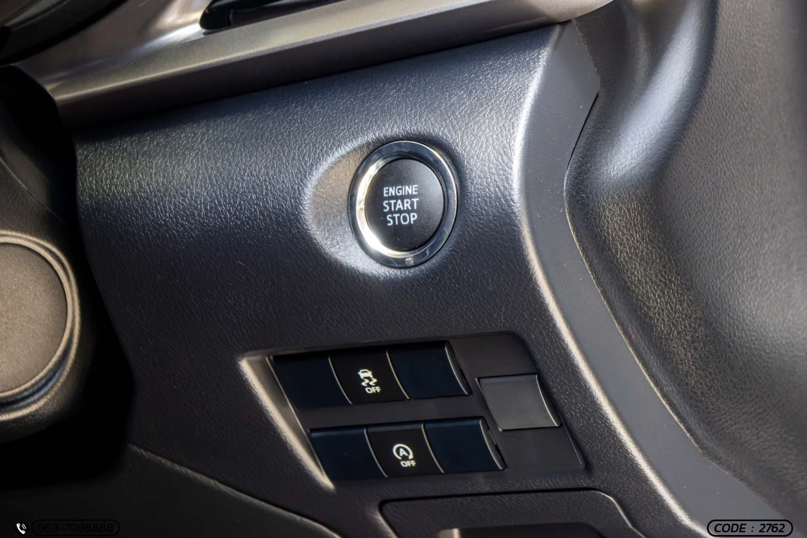 Toyota YARIS 1.2 SMART (MY23) - ภาพย่อที่ 21