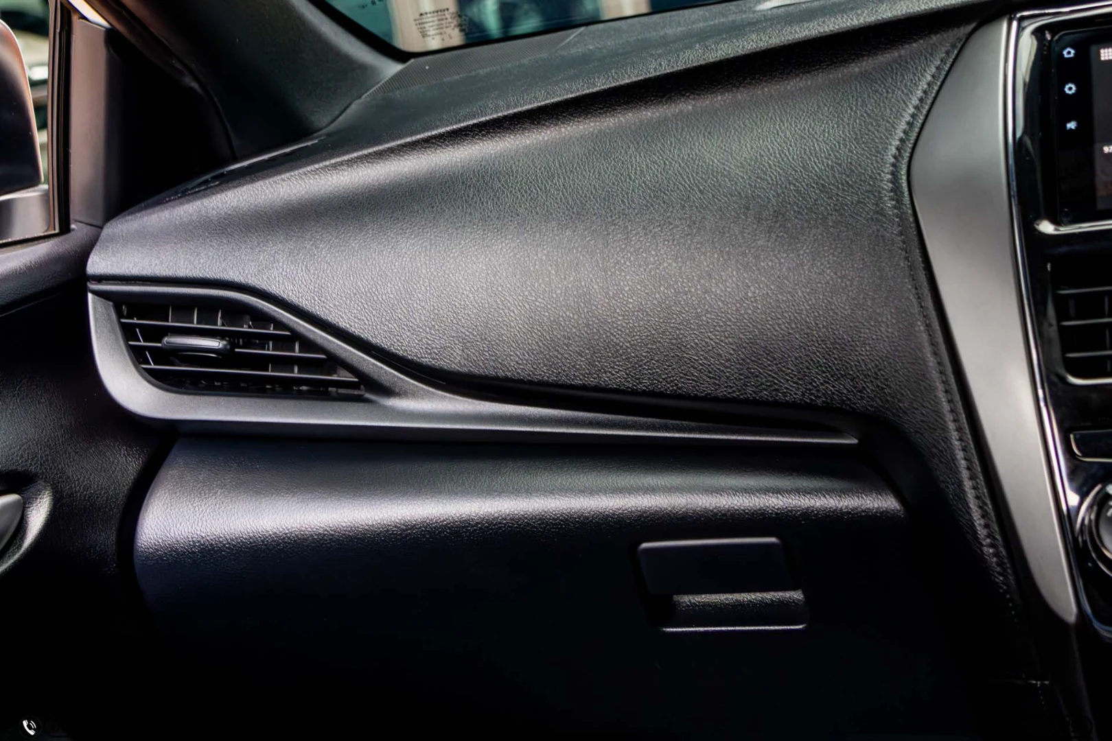 Toyota YARIS 1.2 SPORT (MY23) - ภาพย่อที่ 21