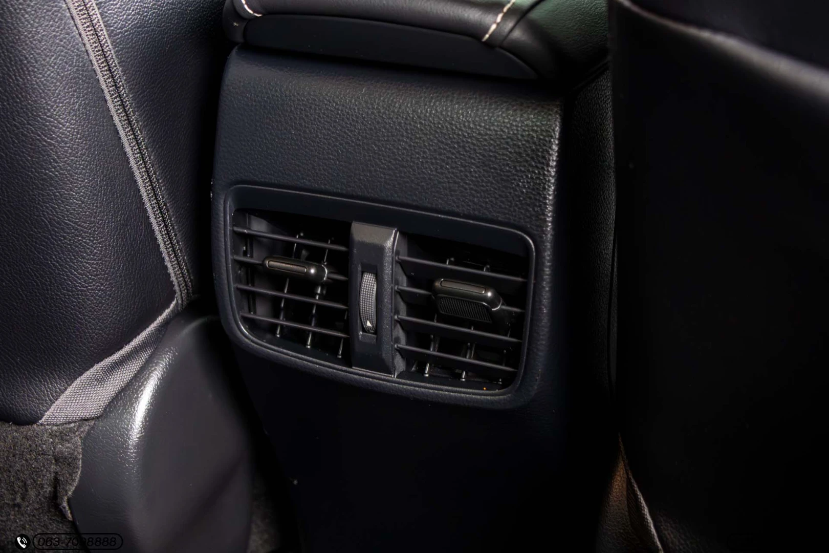Toyota COROLLA ALTIS 1.8 HYBRID MID (MY19) - ภาพย่อที่ 21