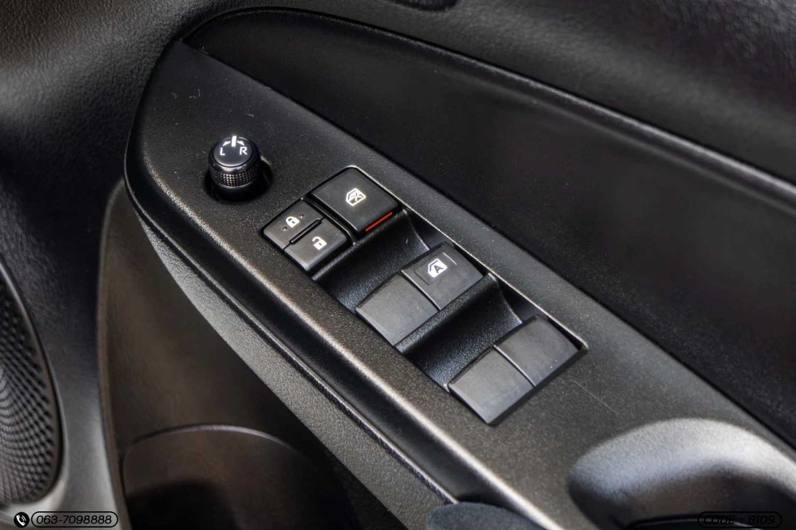 Toyota YARIS 1.2 ENTRY (MY20) - ภาพย่อที่ 21