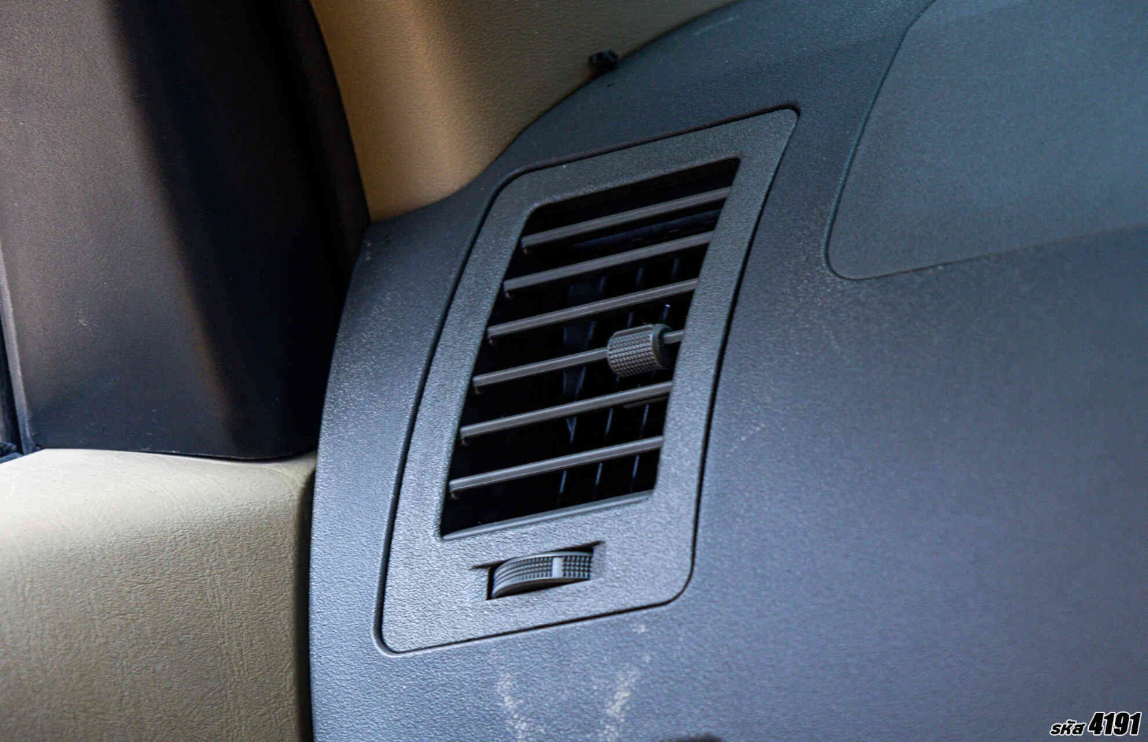 Toyota HILUX VIGO CHAMP SMART CAB 2.5 G - ภาพย่อที่ 21