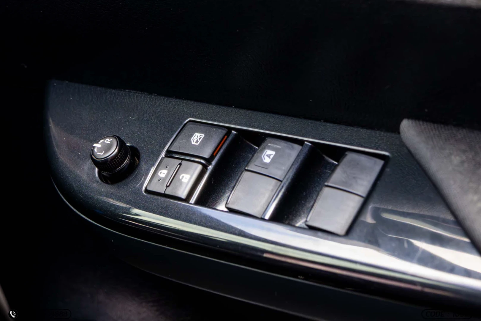 Toyota HILUX REVO DOUBLE CAB 2.4 MID STD Z EDITION (MY20) - ภาพย่อที่ 20