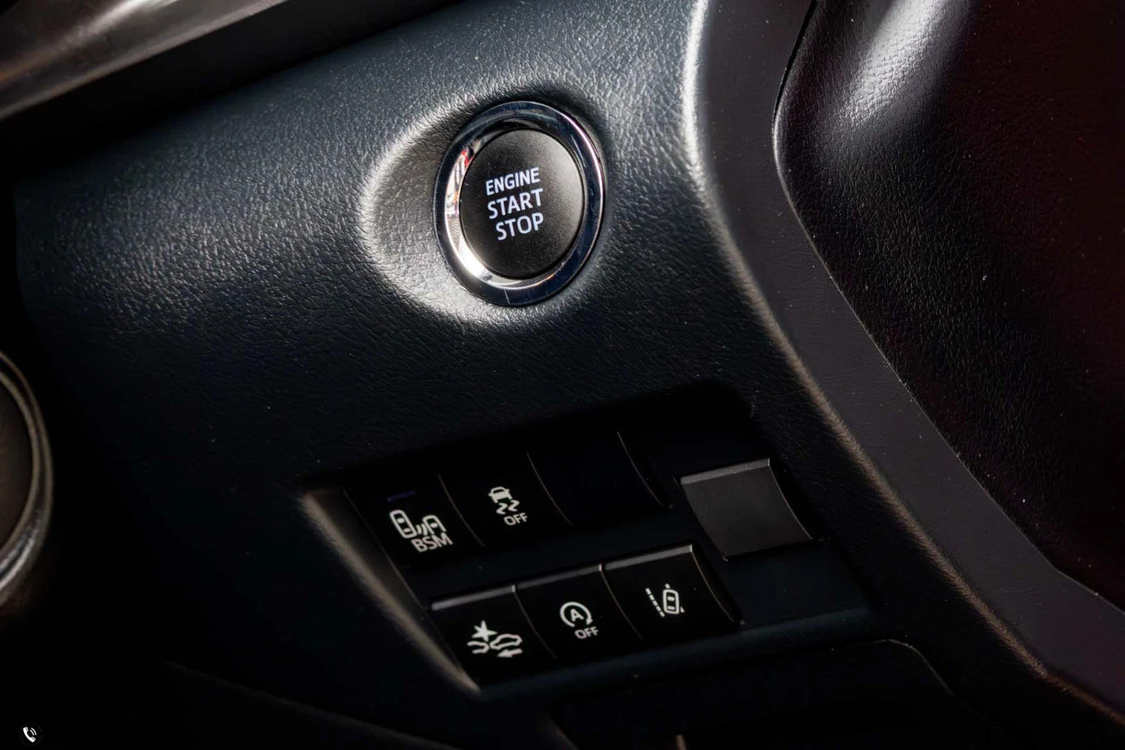 Toyota YARIS 1.2 PREMIUM (MY23) - ภาพย่อที่ 22