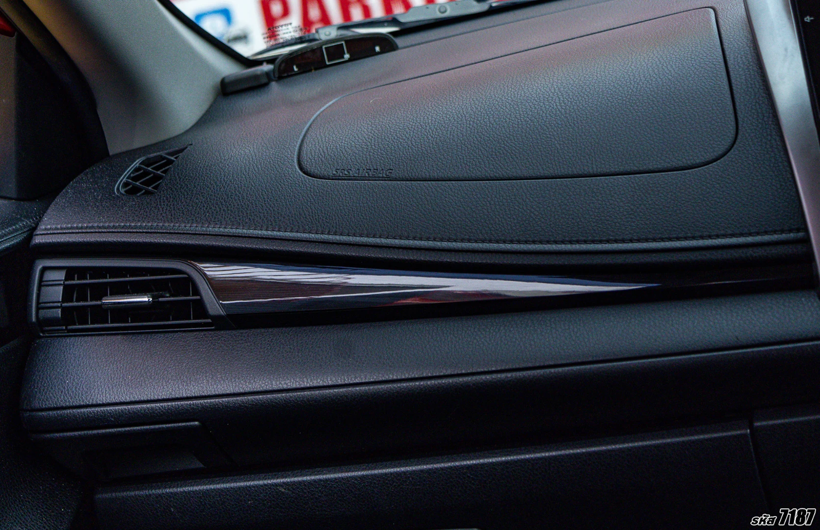 Toyota VIOS 1.5 S (MY13) - ภาพย่อที่ 22