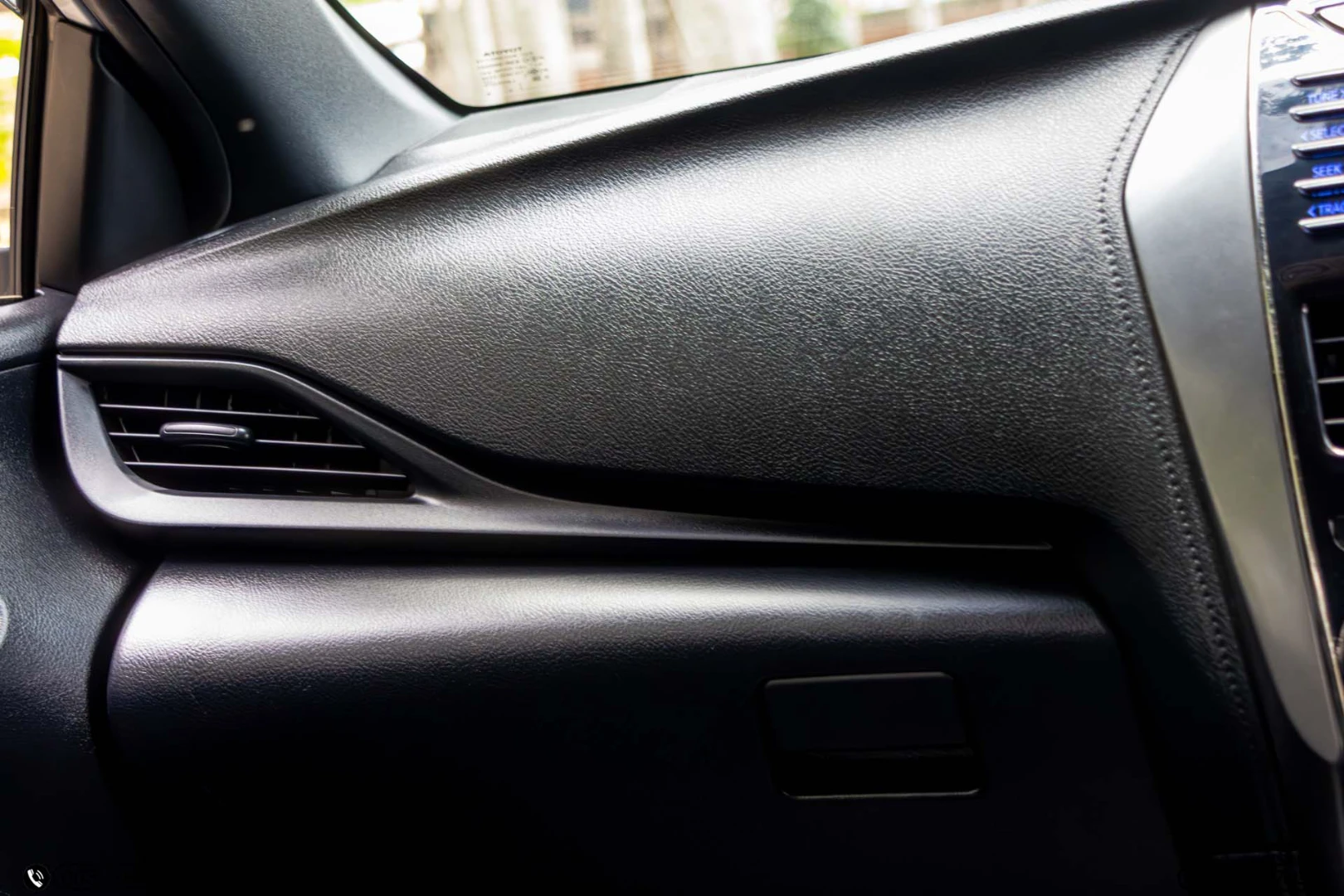 Toyota YARIS 1.2 ENTRY (MY20) (MNC) - ภาพย่อที่ 22