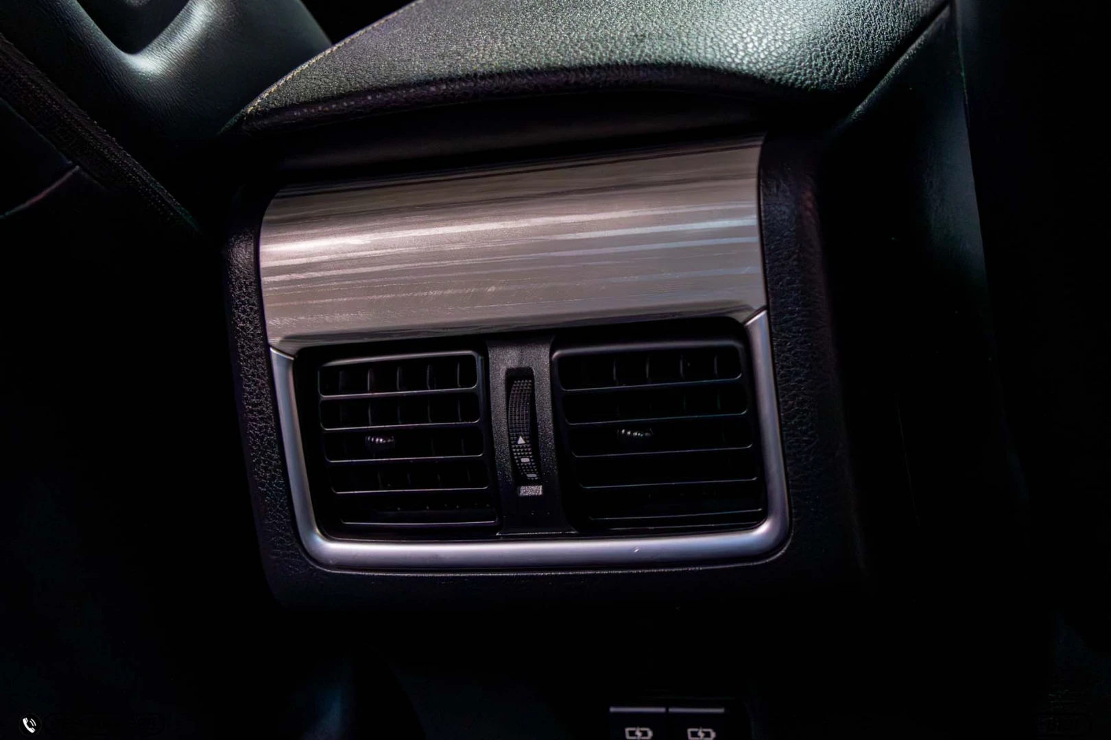 Toyota CAMRY 2.5 HYBRID PREMIUM (MY21) - ภาพย่อที่ 22