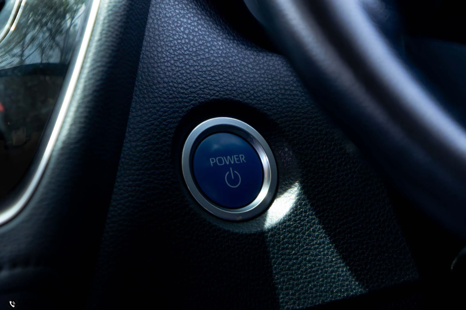 Toyota COROLLA ALTIS 1.8 HYBRID MID (MY19) - ภาพย่อที่ 22