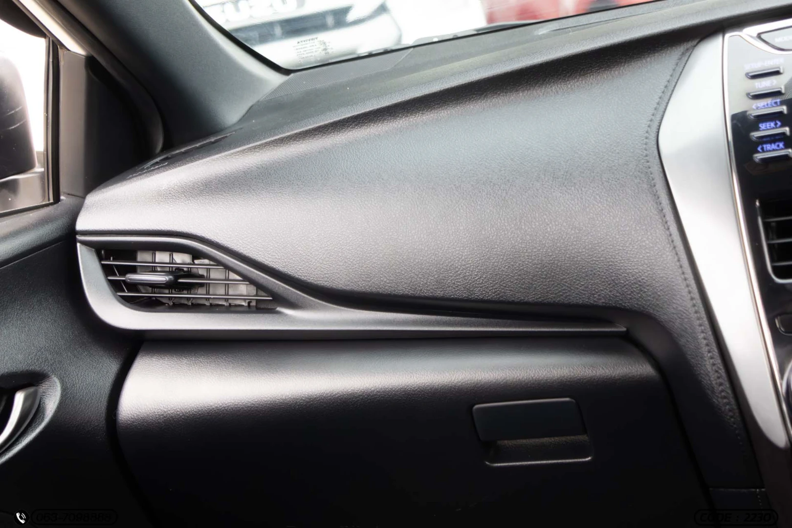 Toyota YARIS 1.2 ENTRY (MY20) - ภาพย่อที่ 22