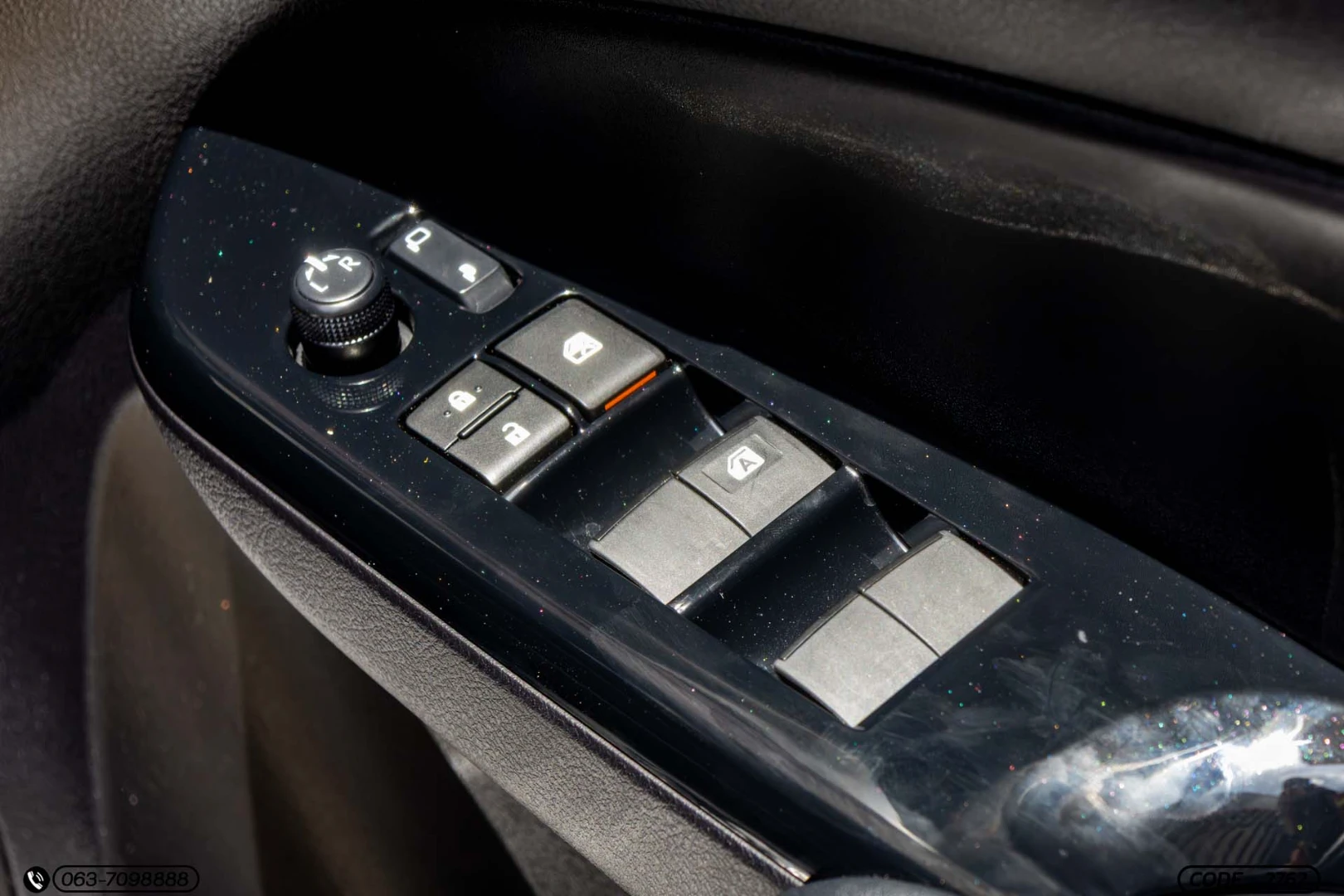 Toyota YARIS 1.2 SMART (MY23) - ภาพย่อที่ 22