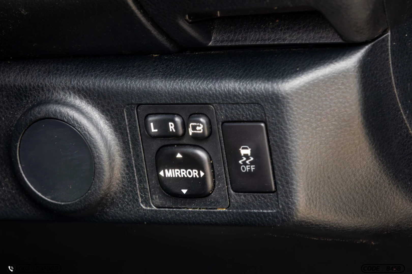Toyota VIOS 1.5 MID (MY19) - ภาพย่อที่ 22