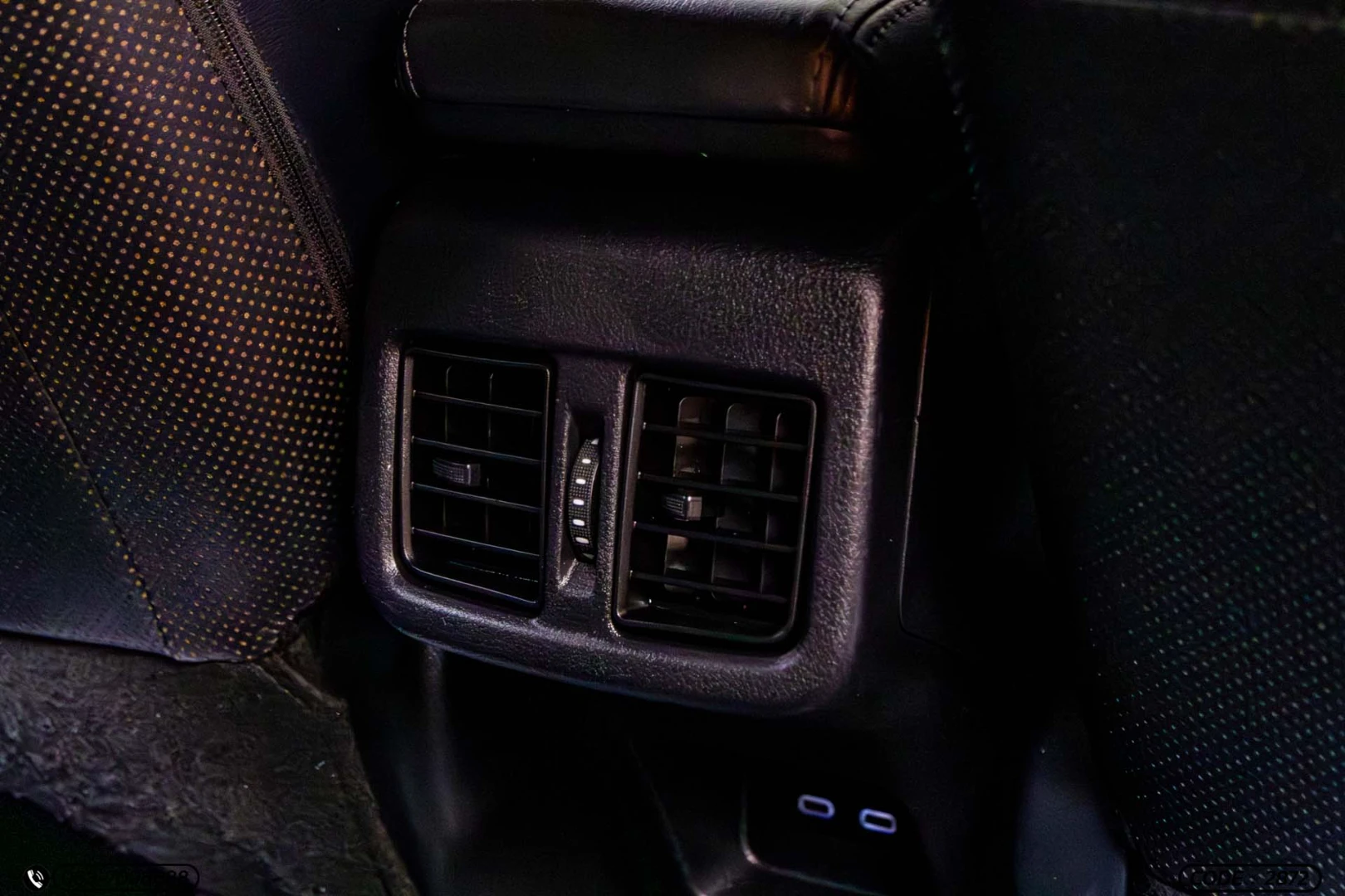 Toyota YARIS CROSS 1.5 HEV PREMIUM - ภาพย่อที่ 22