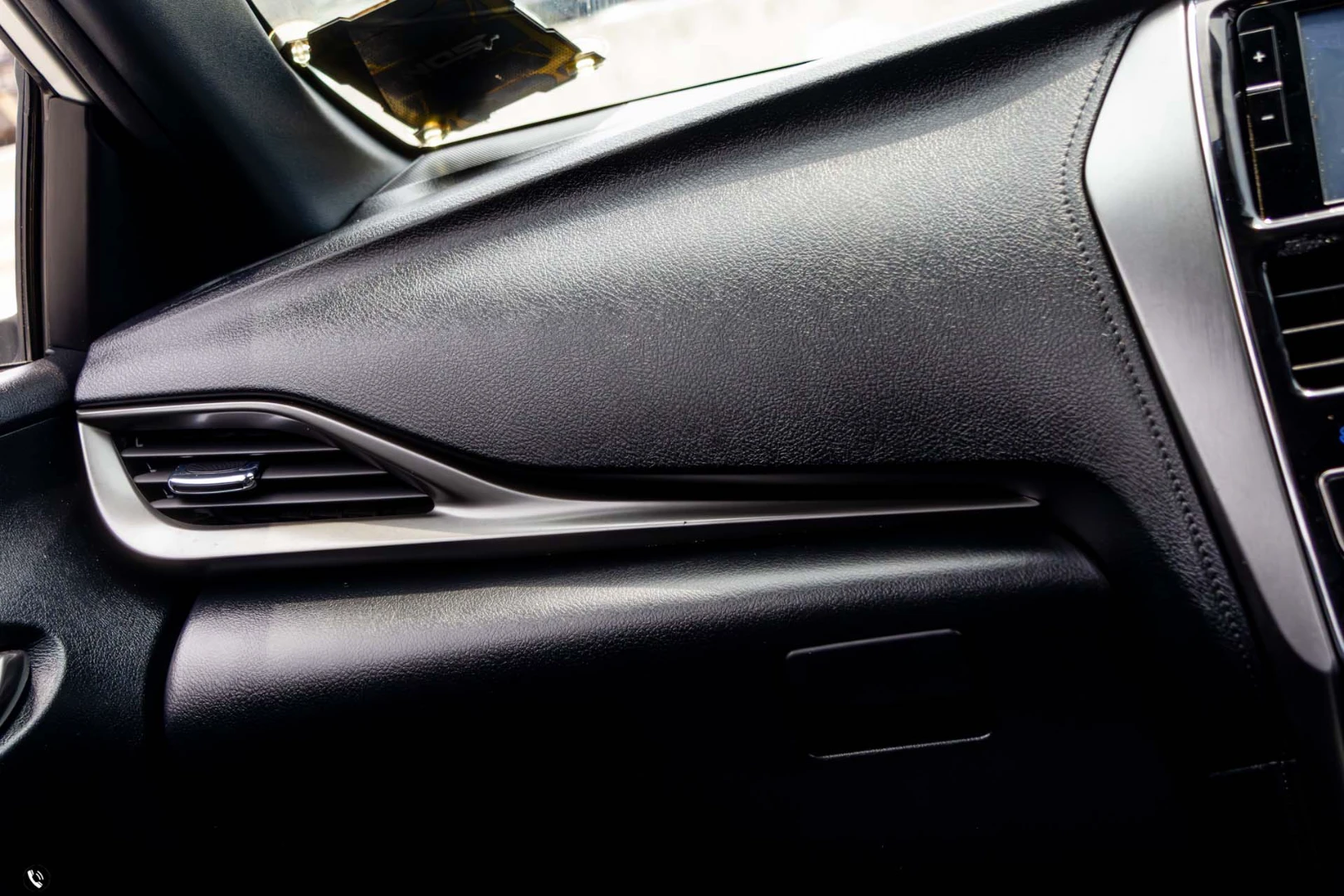 Toyota YARIS 1.2 SPORT PREMIUM (BLACK ROOF) (MY20) (MNC) - ภาพย่อที่ 23