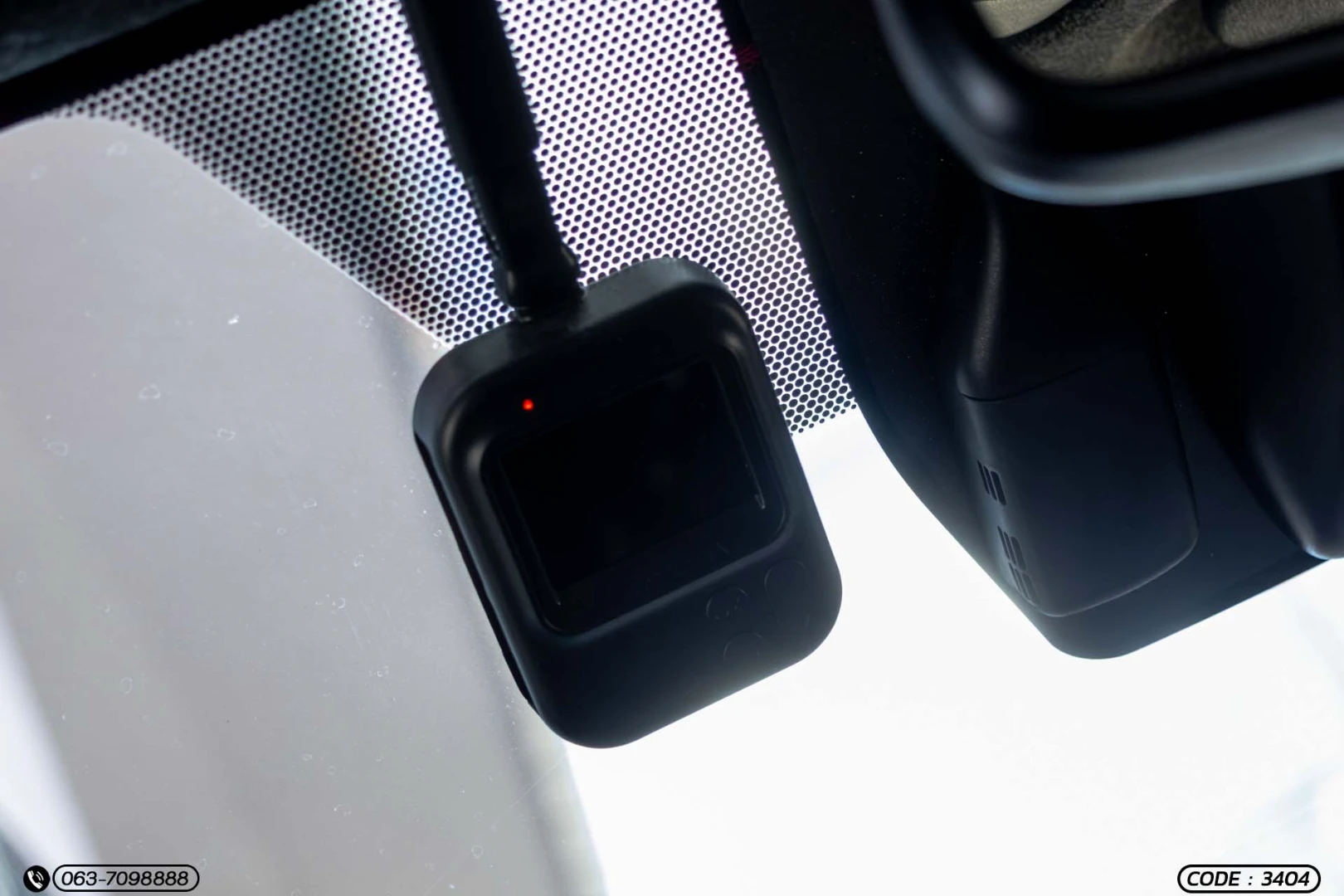 Toyota YARIS 1.2 SPORT PREMIUM (BLACK ROOF) (MY20) - ภาพย่อที่ 21