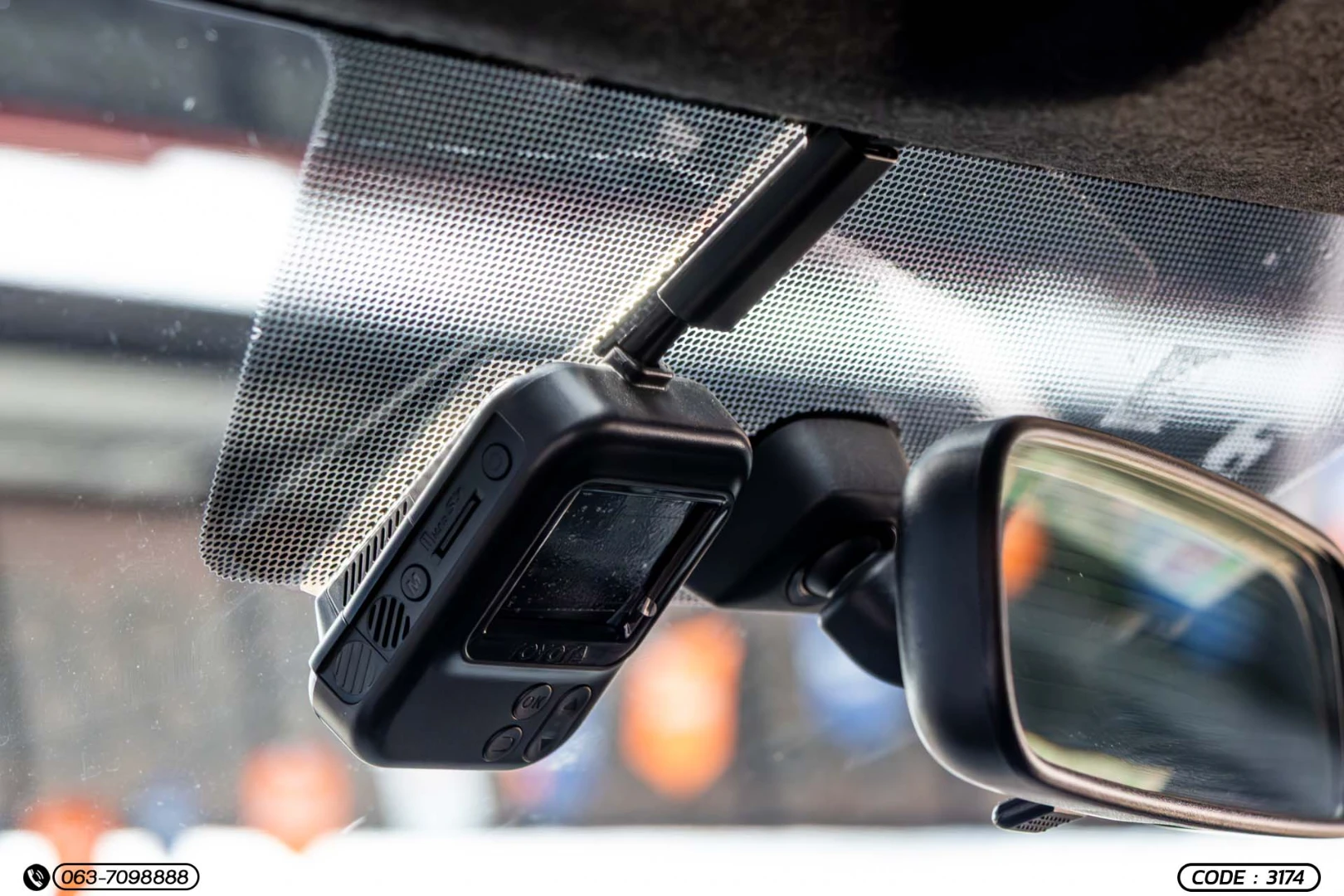 Toyota YARIS 1.2 SPORT PREMIUM (BLACK ROOF) (MY20) - ภาพย่อที่ 21