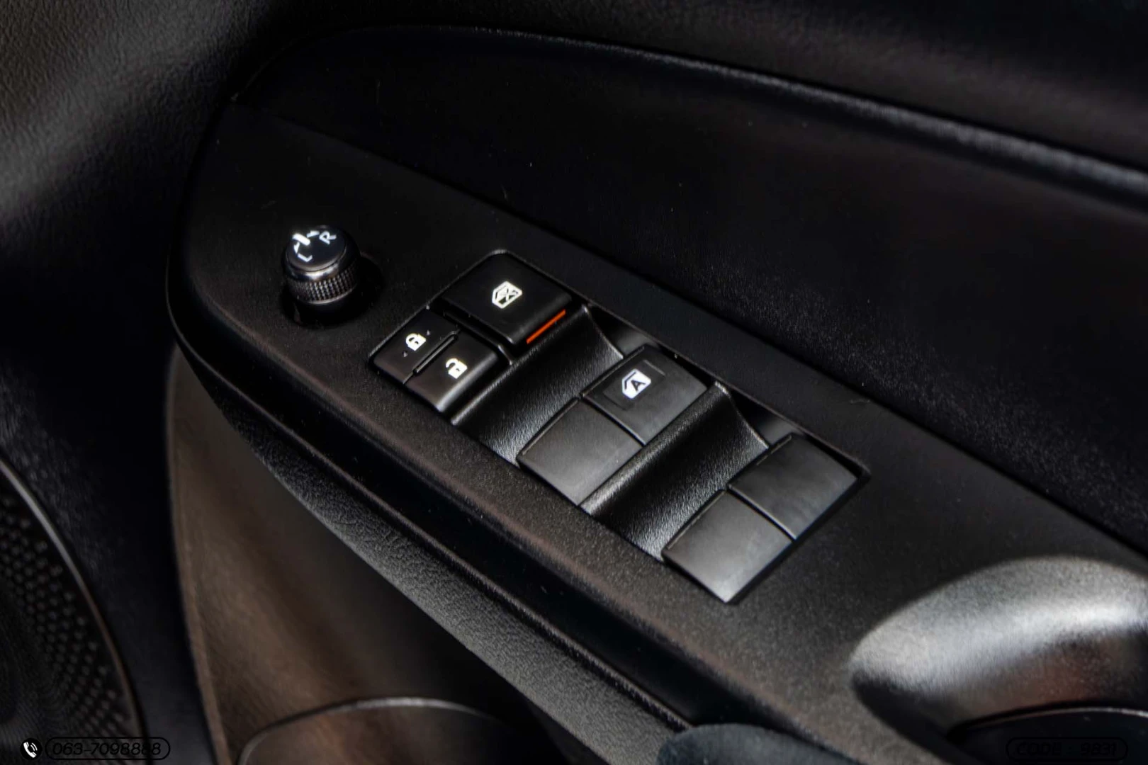 Toyota YARIS 1.2 ENTRY (MY20) - ภาพย่อที่ 24