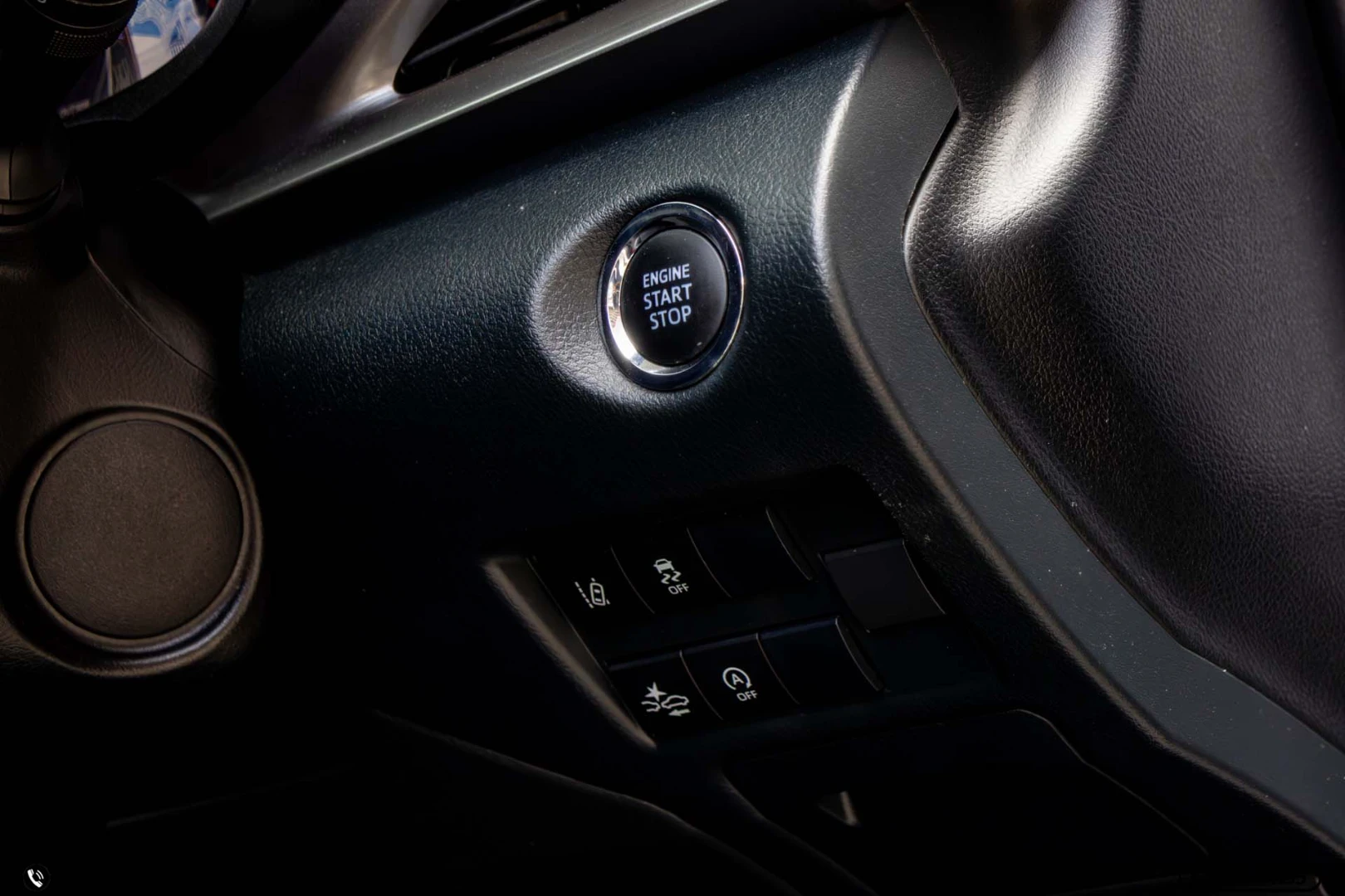 Toyota YARIS 1.2 SPORT PREMIUM X (BLACK ROOF) (MY20) (MNC) - ภาพย่อที่ 24