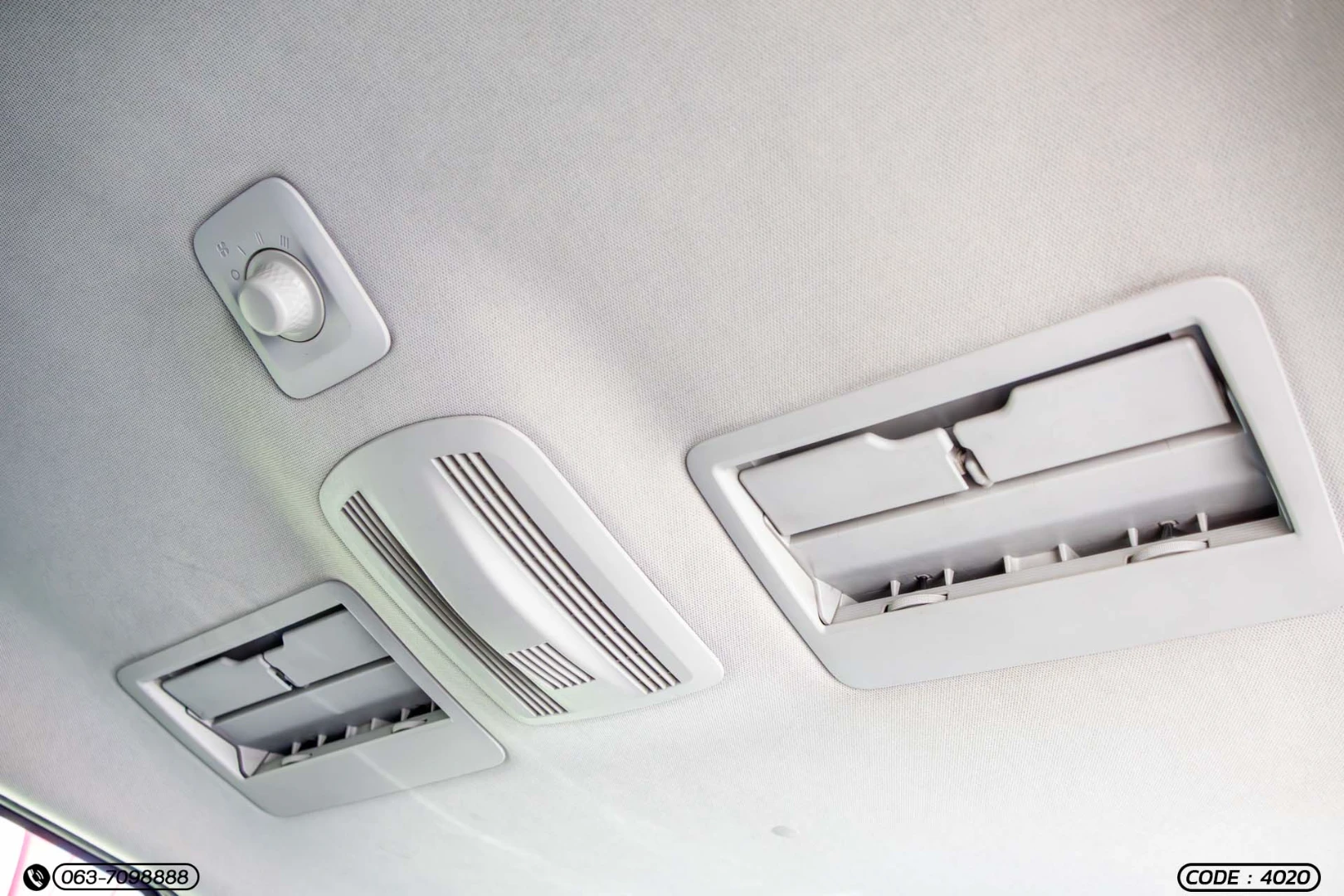 Toyota VELOZ 1.5 SMART - ภาพย่อที่ 24