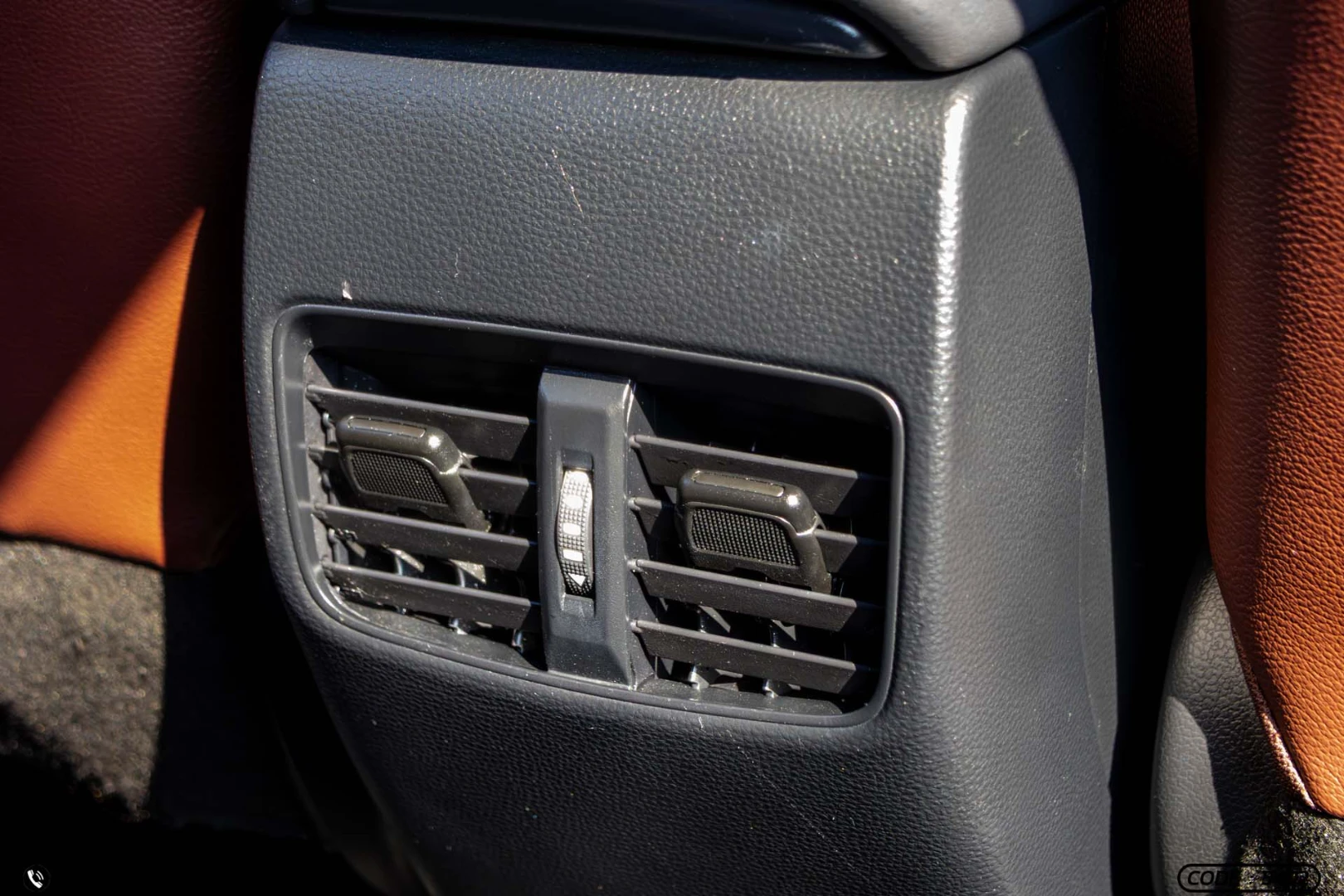 Toyota COROLLA CROSS 1.8 HYBRID PREMIUM SAFETY - ภาพย่อที่ 24