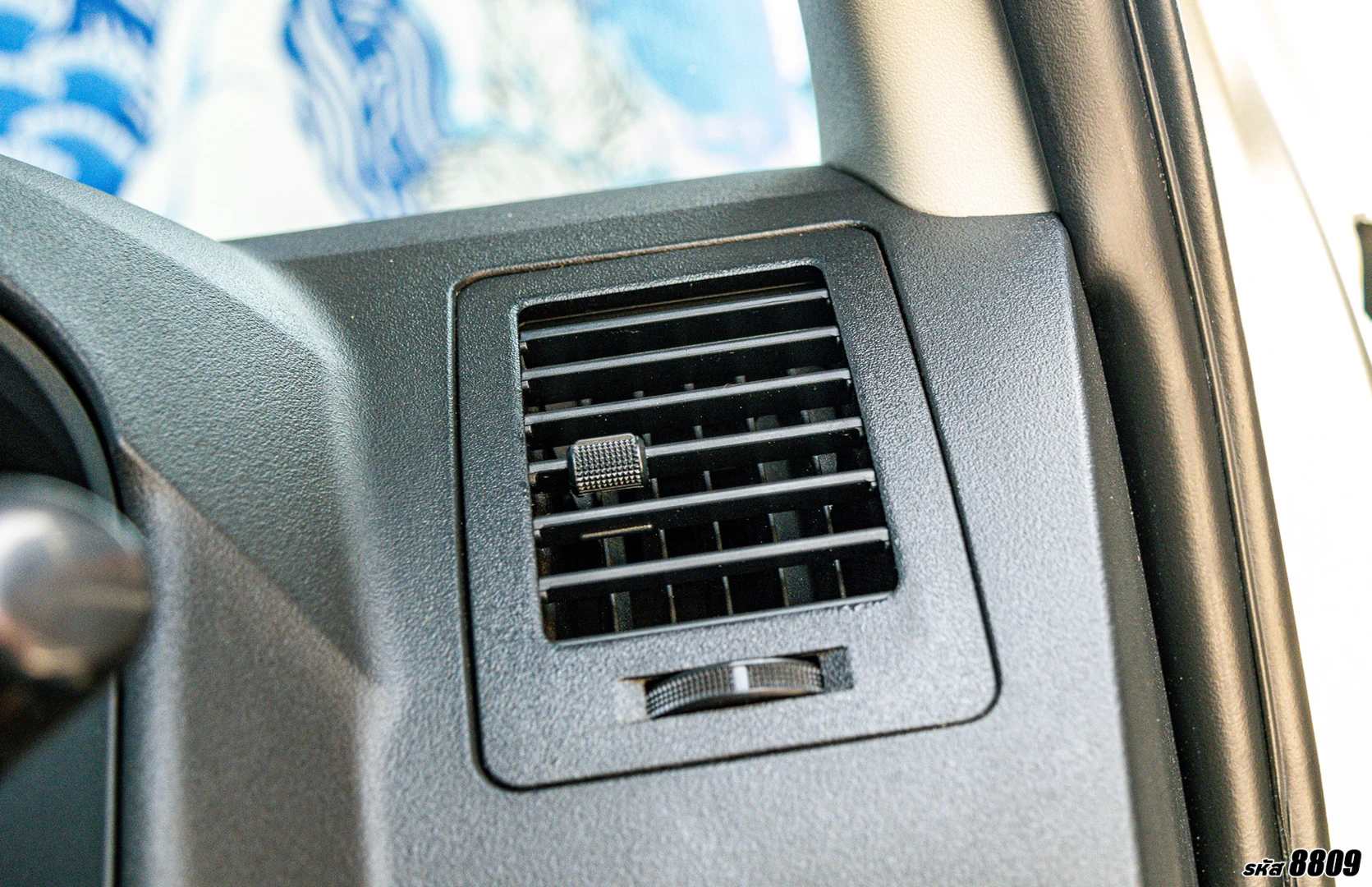 Toyota HILUX VIGO CHAMP SMART CAB 2.7 J - ภาพย่อที่ 21