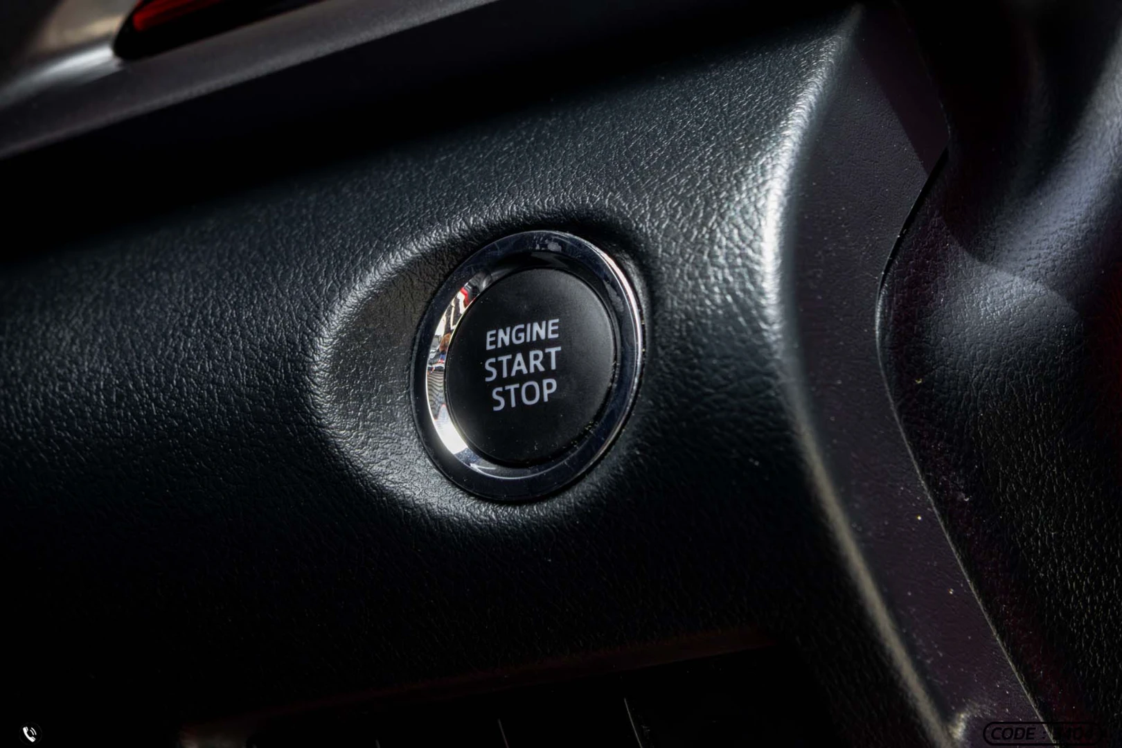 Toyota YARIS 1.2 SPORT PREMIUM (BLACK ROOF) (MY20) - ภาพย่อที่ 22