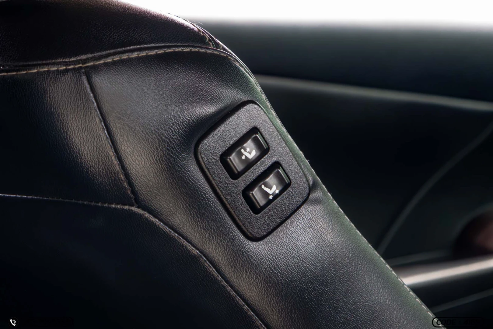 Toyota CAMRY 2.0 G EXTREMO (MY12) (MNC) - ภาพย่อที่ 23