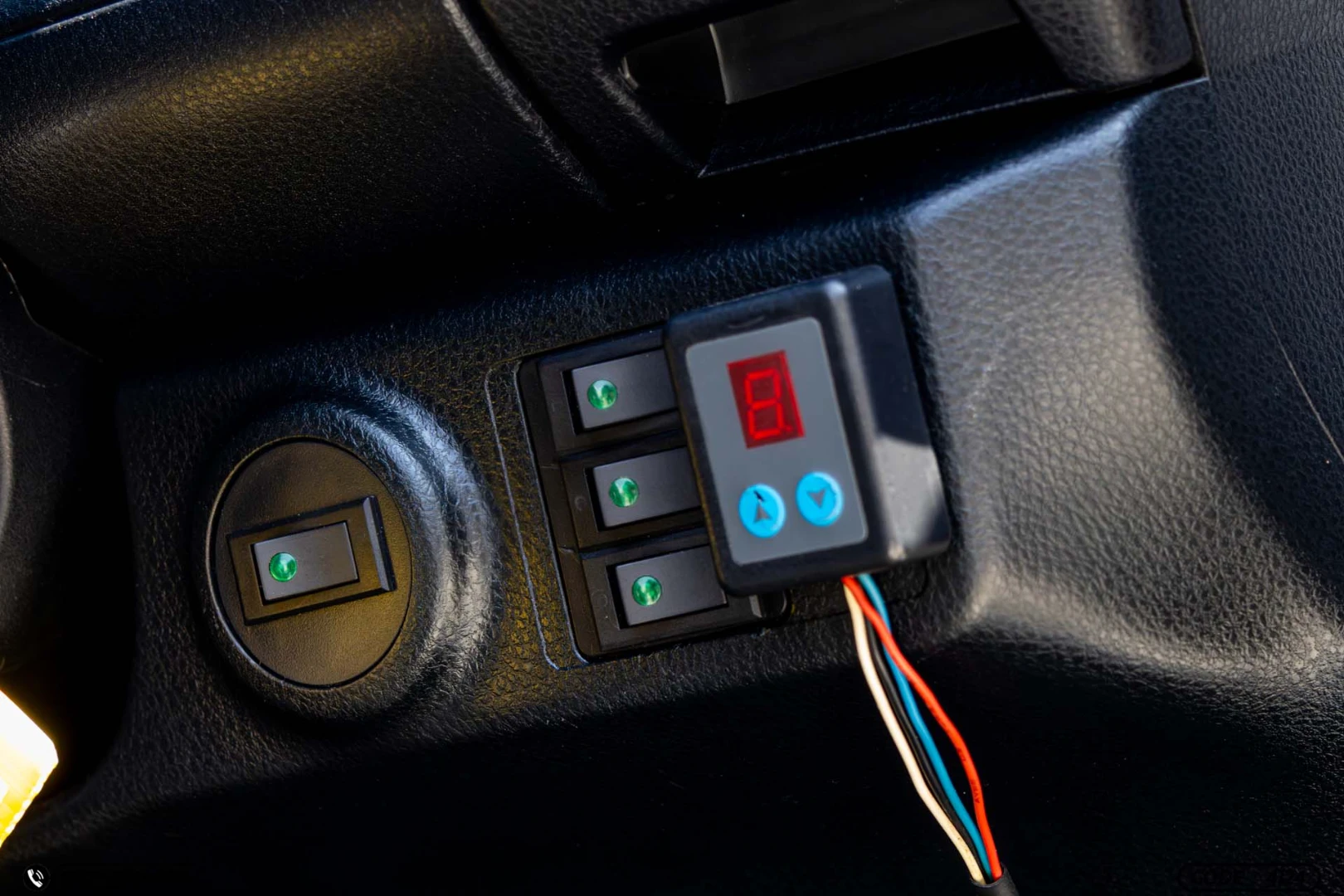 Toyota VIOS 1.5 J (MY13) - ภาพย่อที่ 26