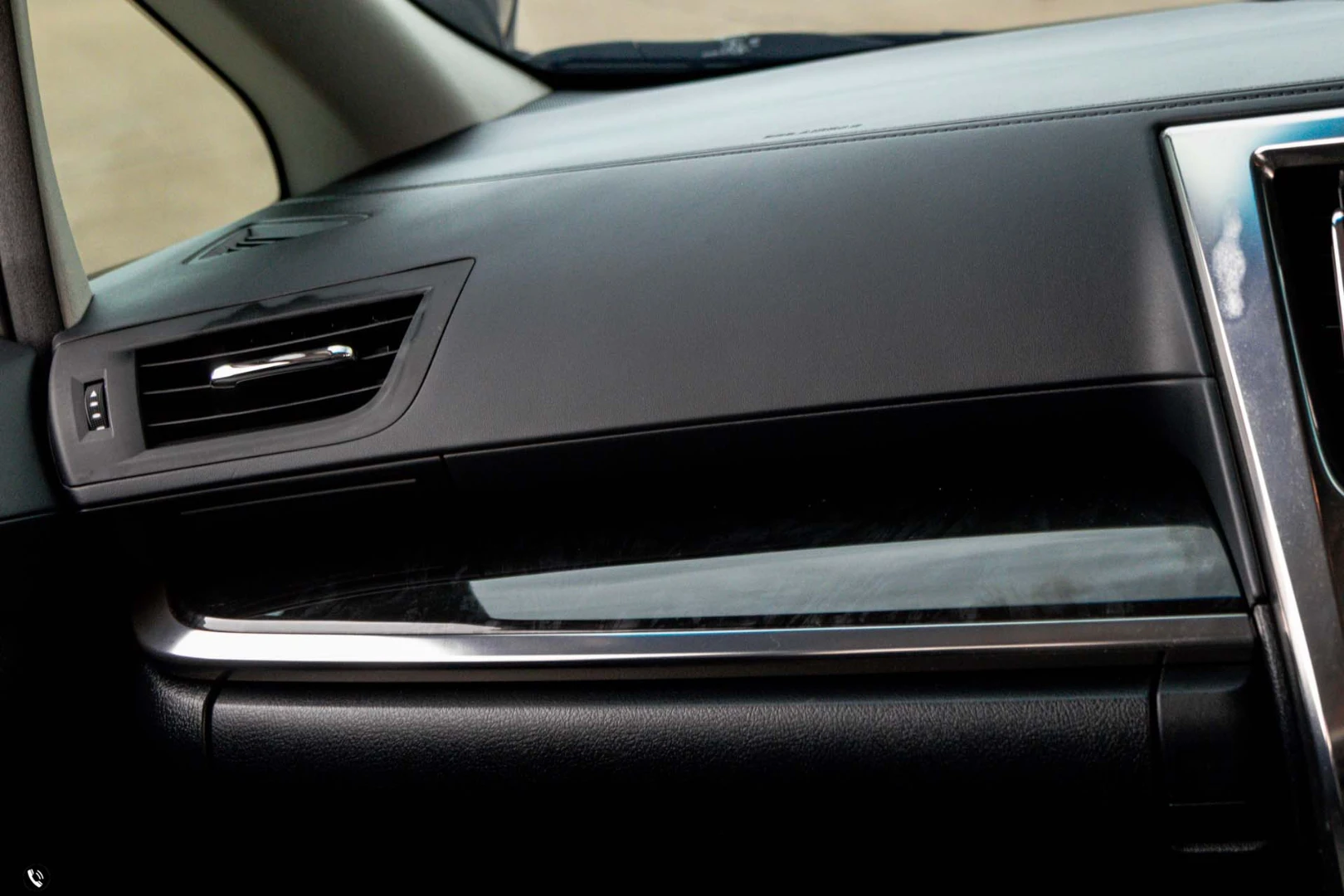 Toyota VELLFIRE 2.5 (MY18) (MNC) - ภาพย่อที่ 22